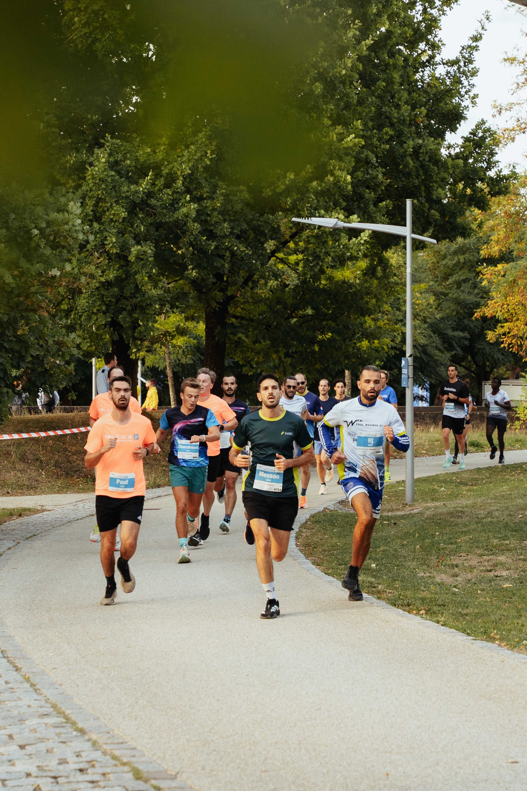 Firmenlauf_Luxemburg_web20