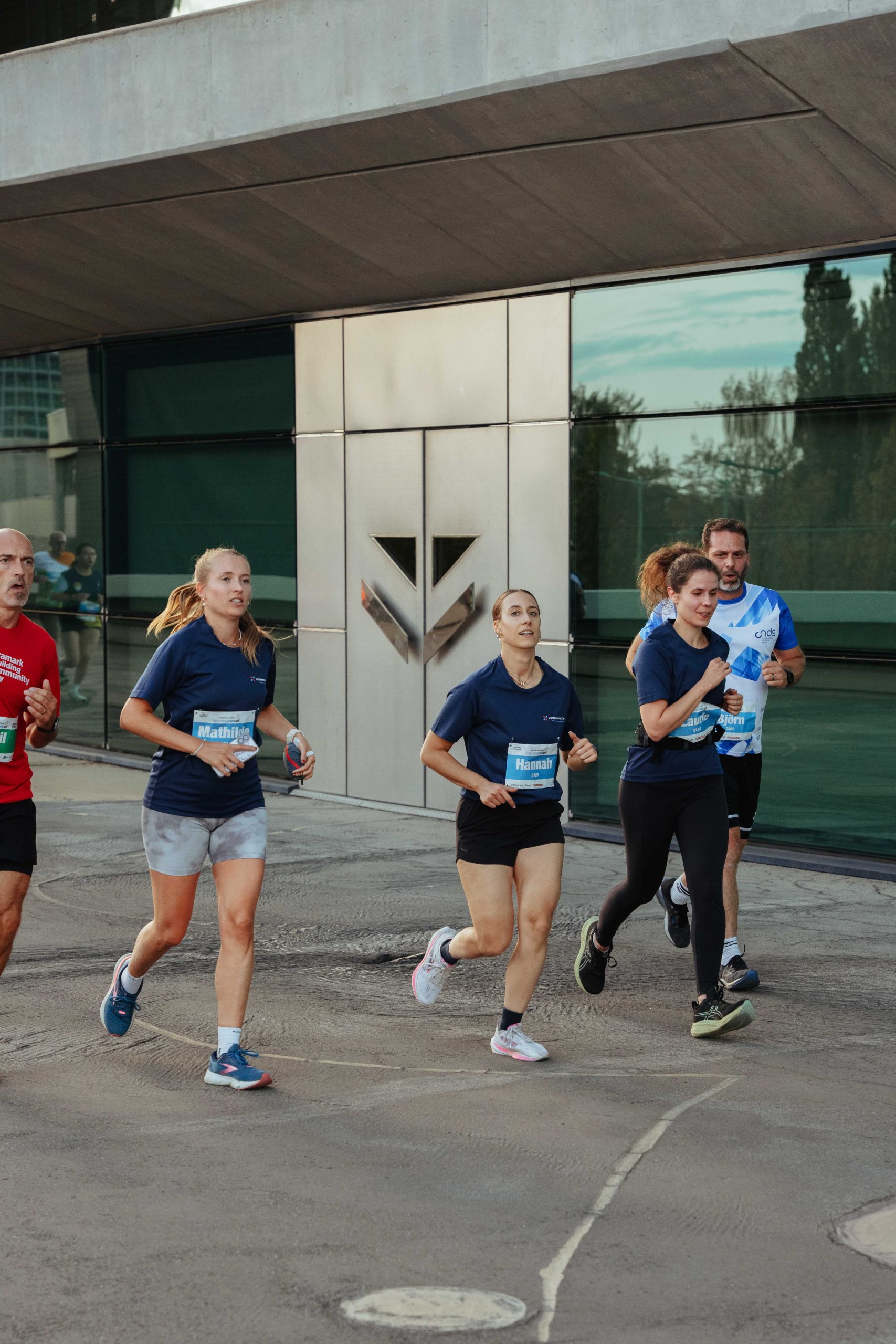 Firmenlauf_Luxemburg_web200