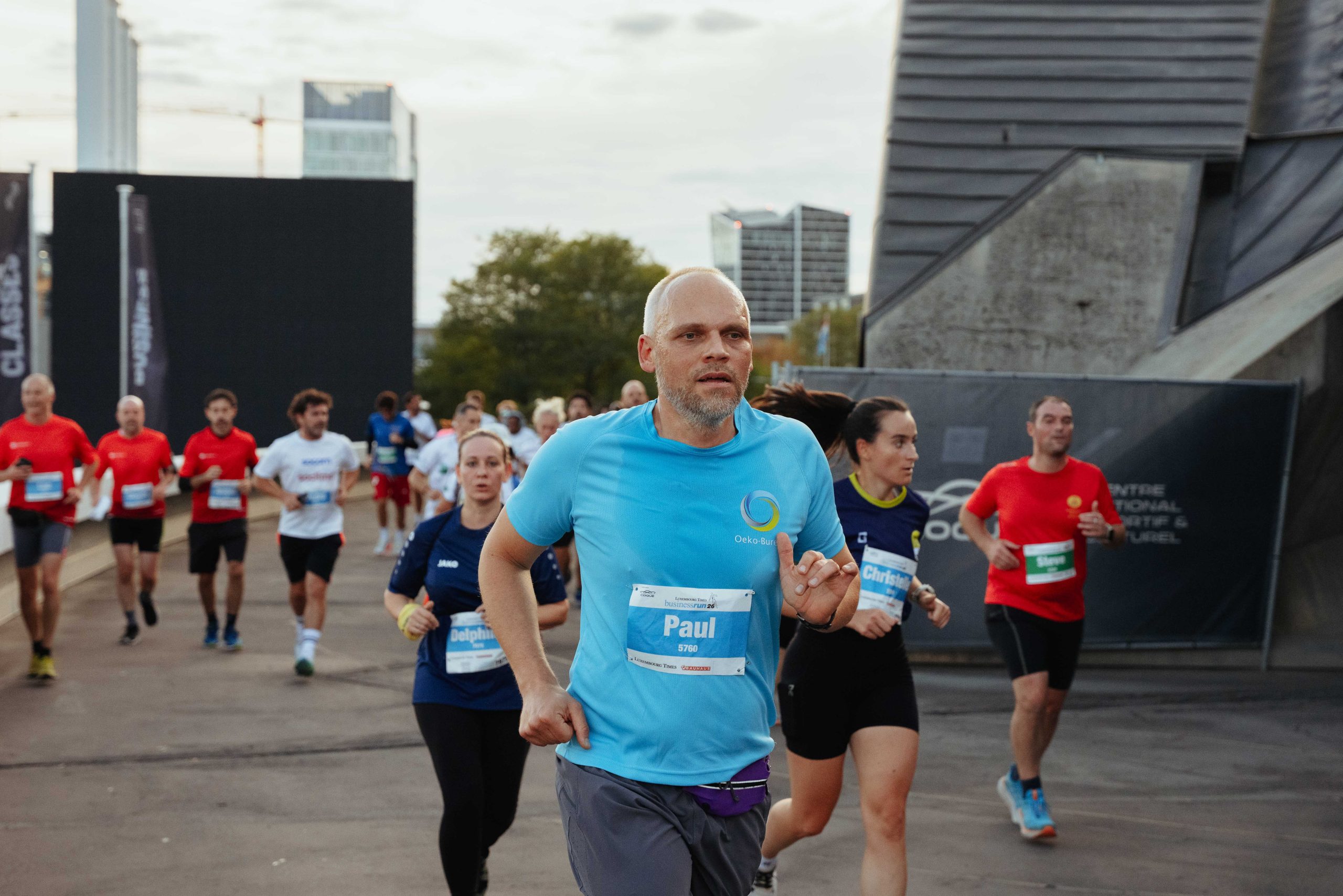 Firmenlauf_Luxemburg_web201