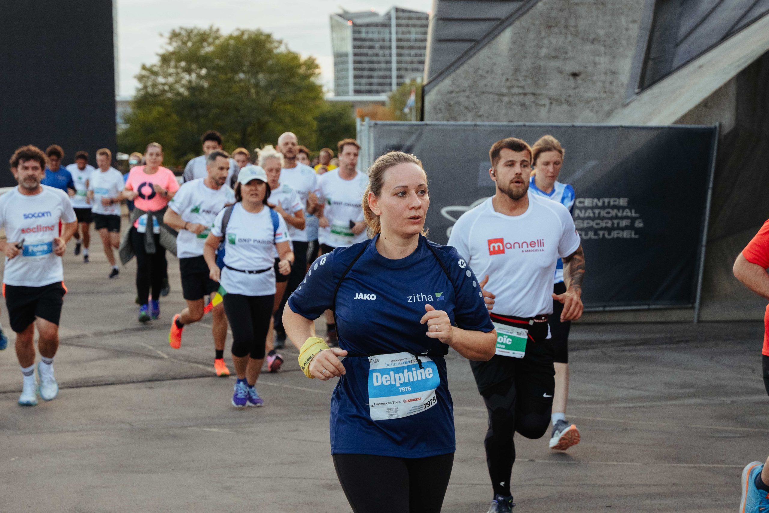 Firmenlauf_Luxemburg_web202
