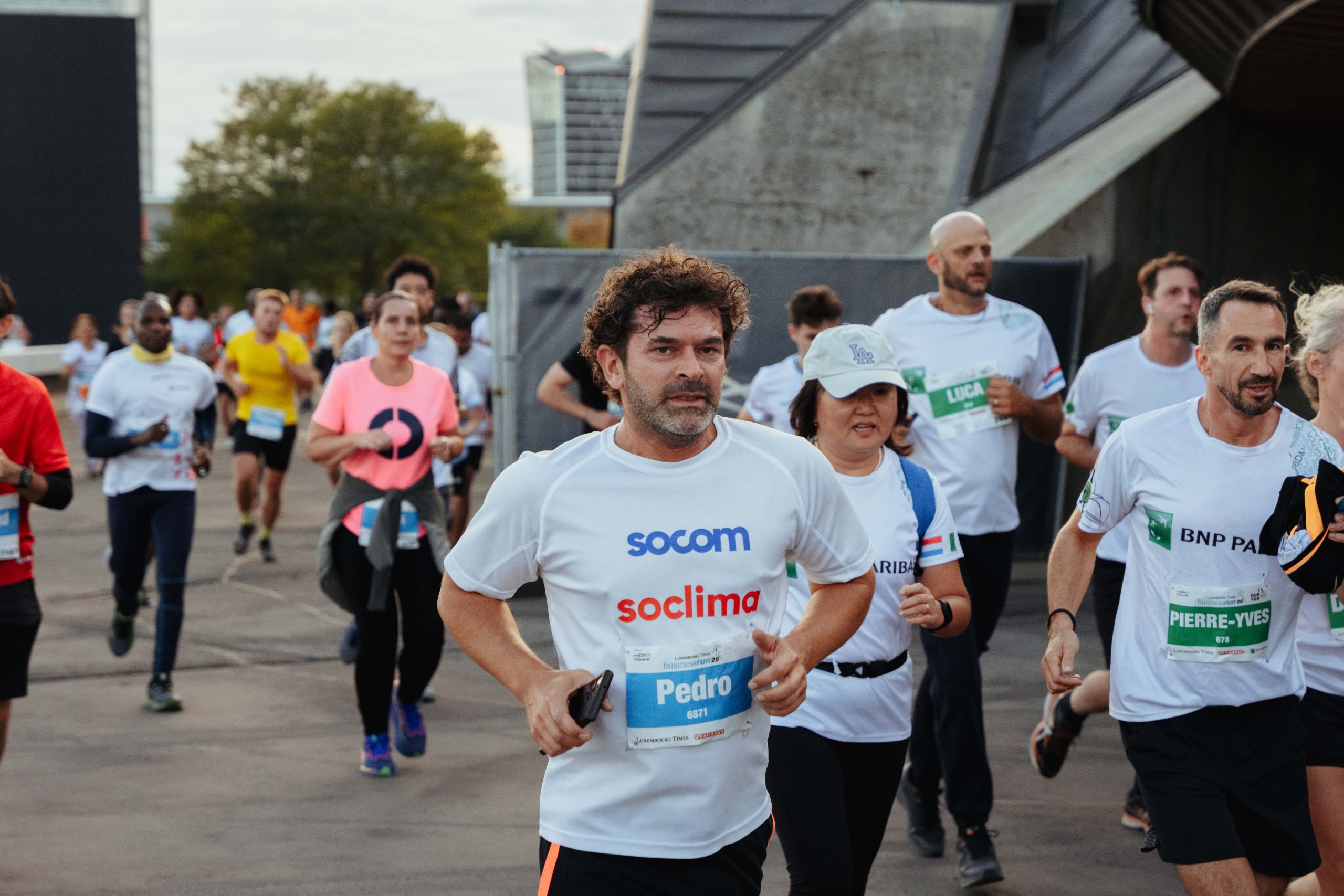 Firmenlauf_Luxemburg_web203