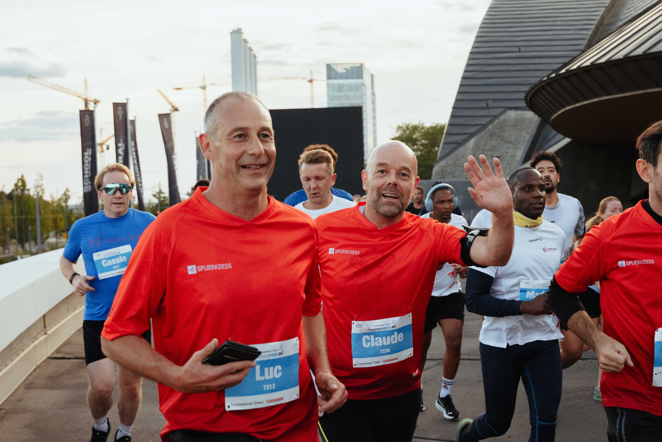 Firmenlauf_Luxemburg_web204