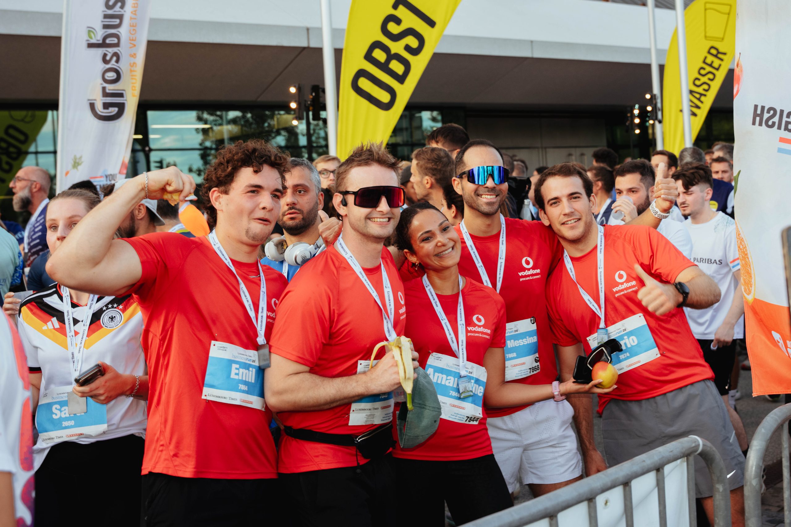 Firmenlauf_Luxemburg_web208
