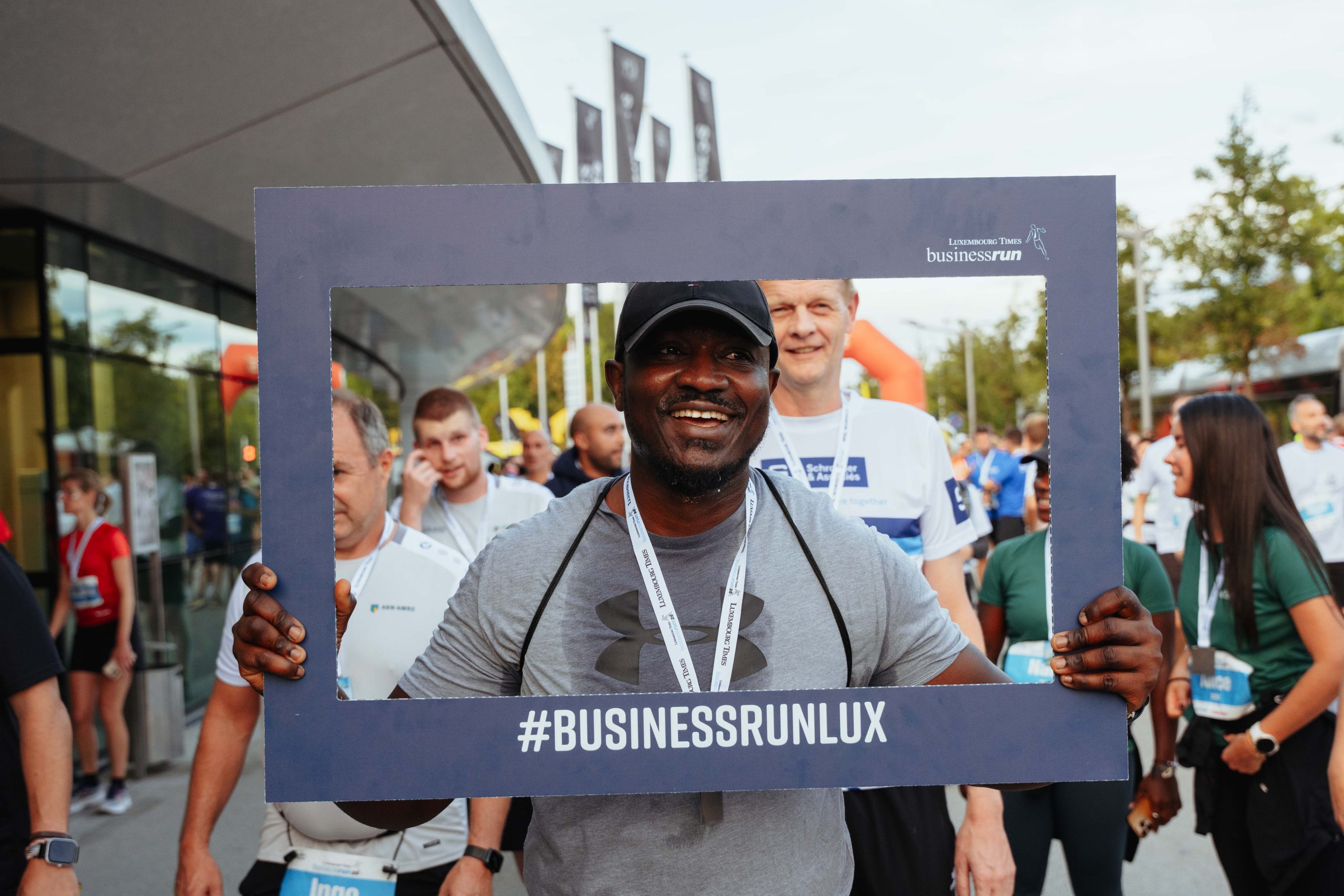 Firmenlauf_Luxemburg_web209