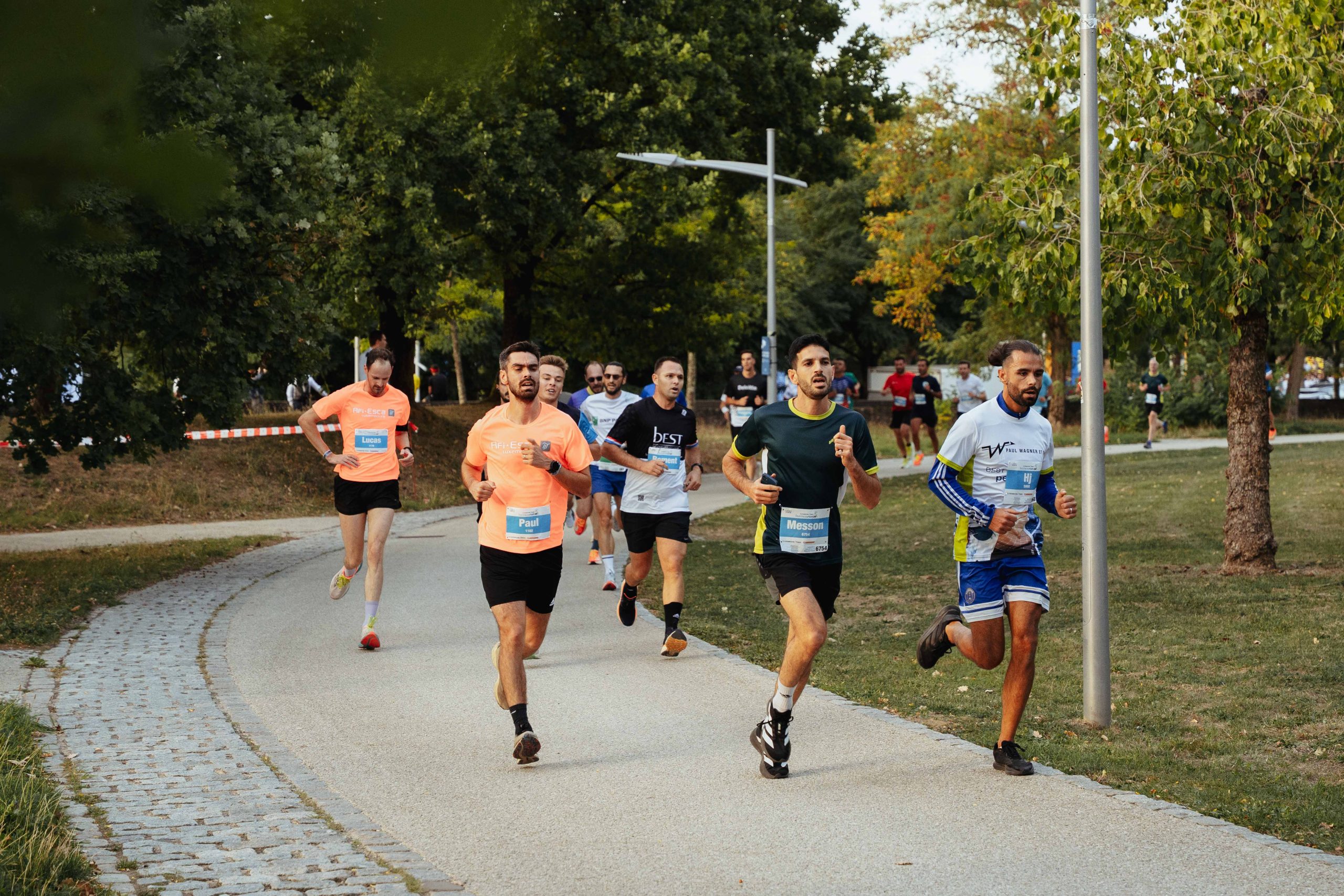 Firmenlauf_Luxemburg_web21