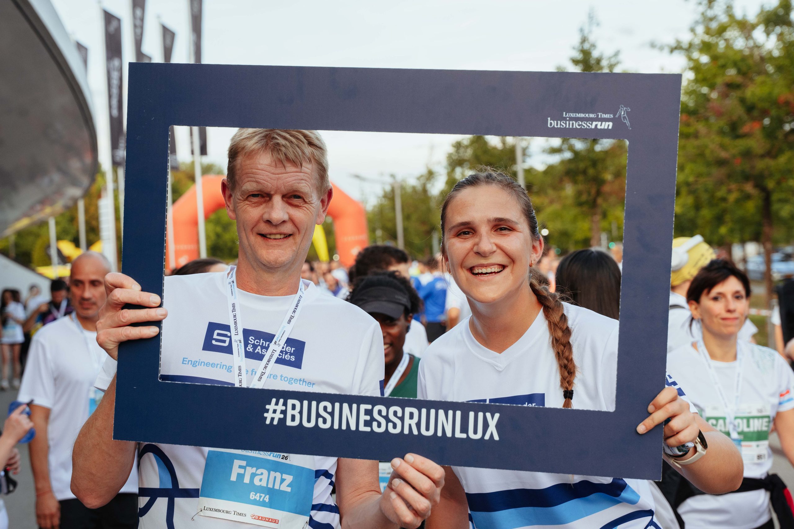 Firmenlauf_Luxemburg_web210