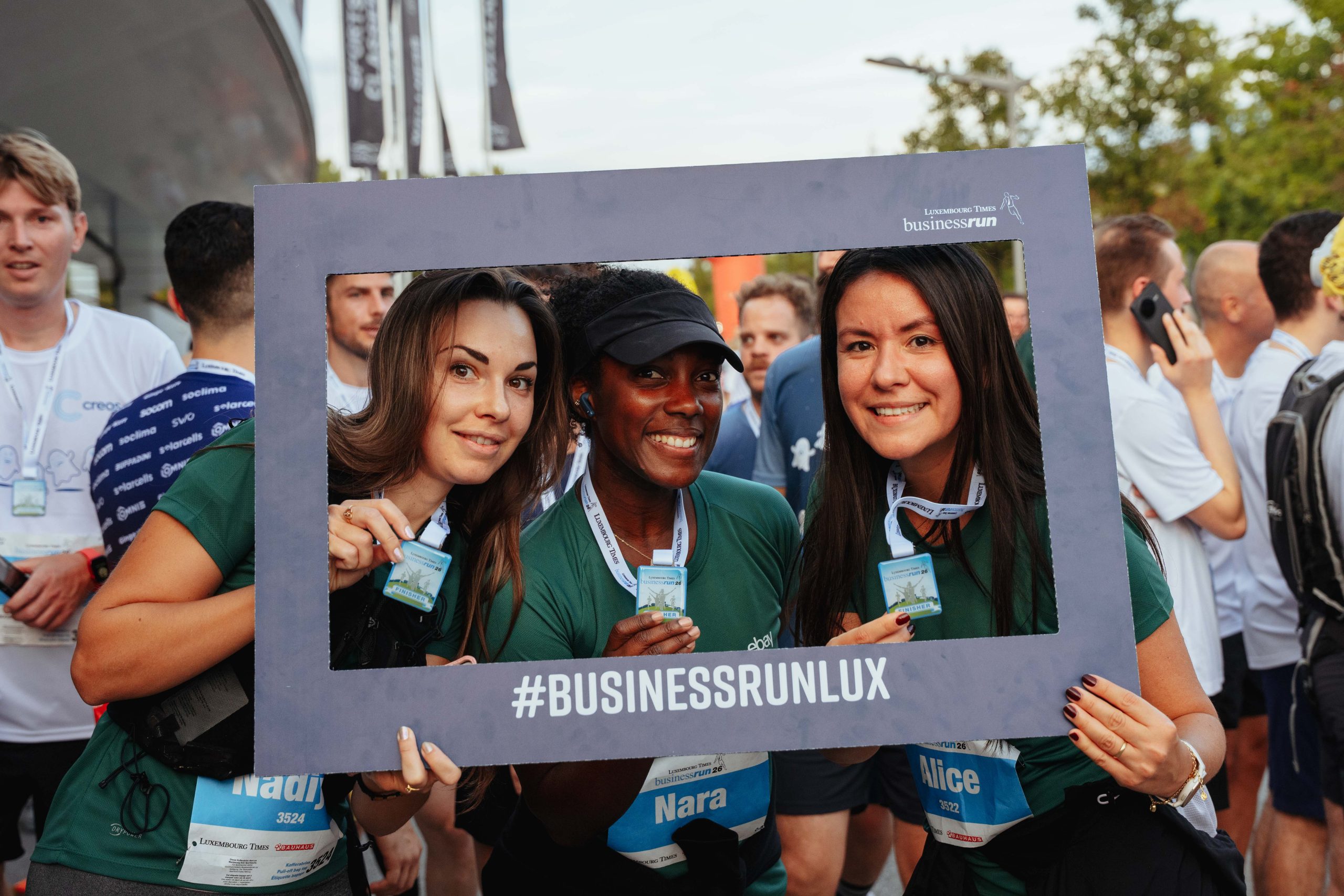 Firmenlauf_Luxemburg_web211