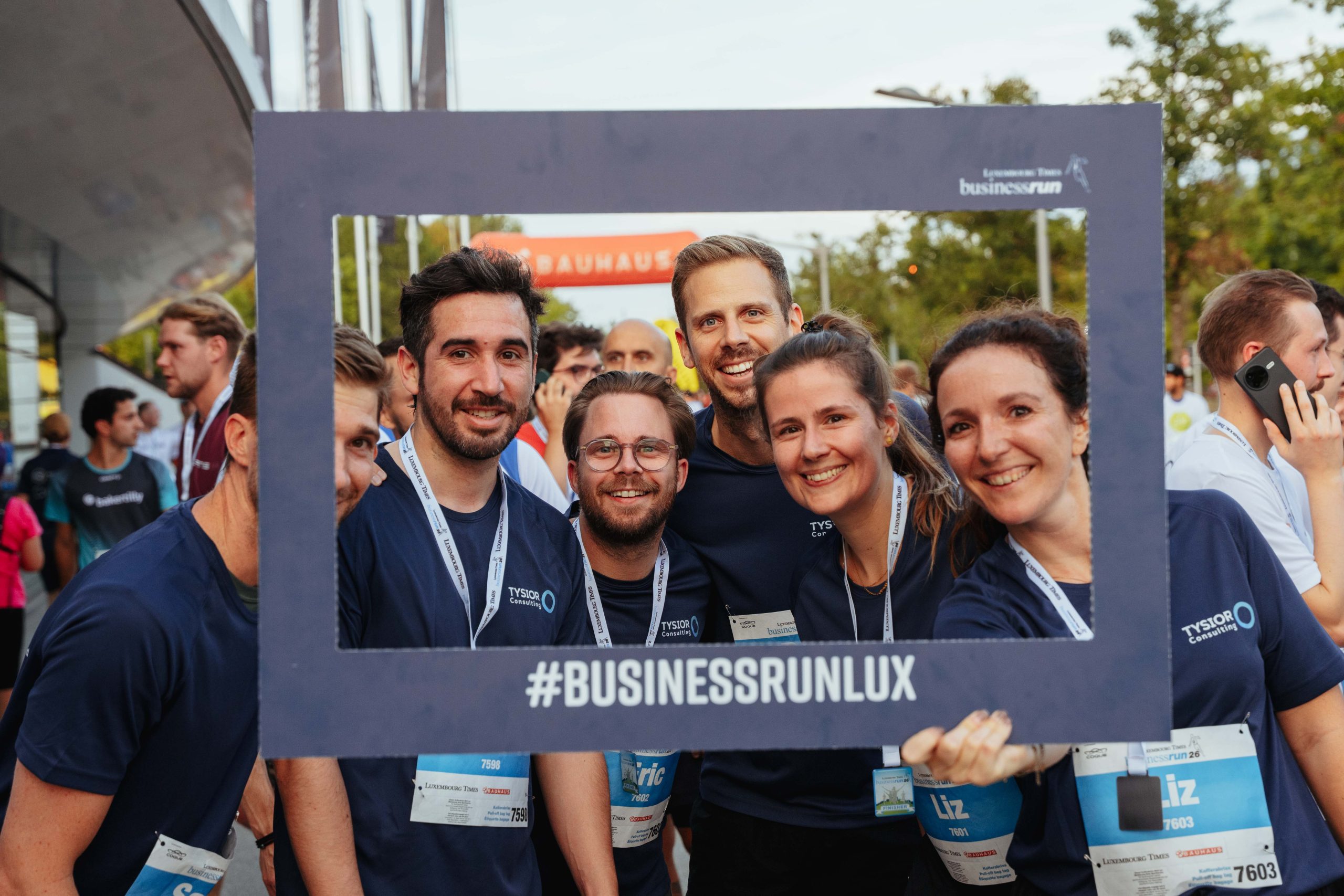 Firmenlauf_Luxemburg_web212