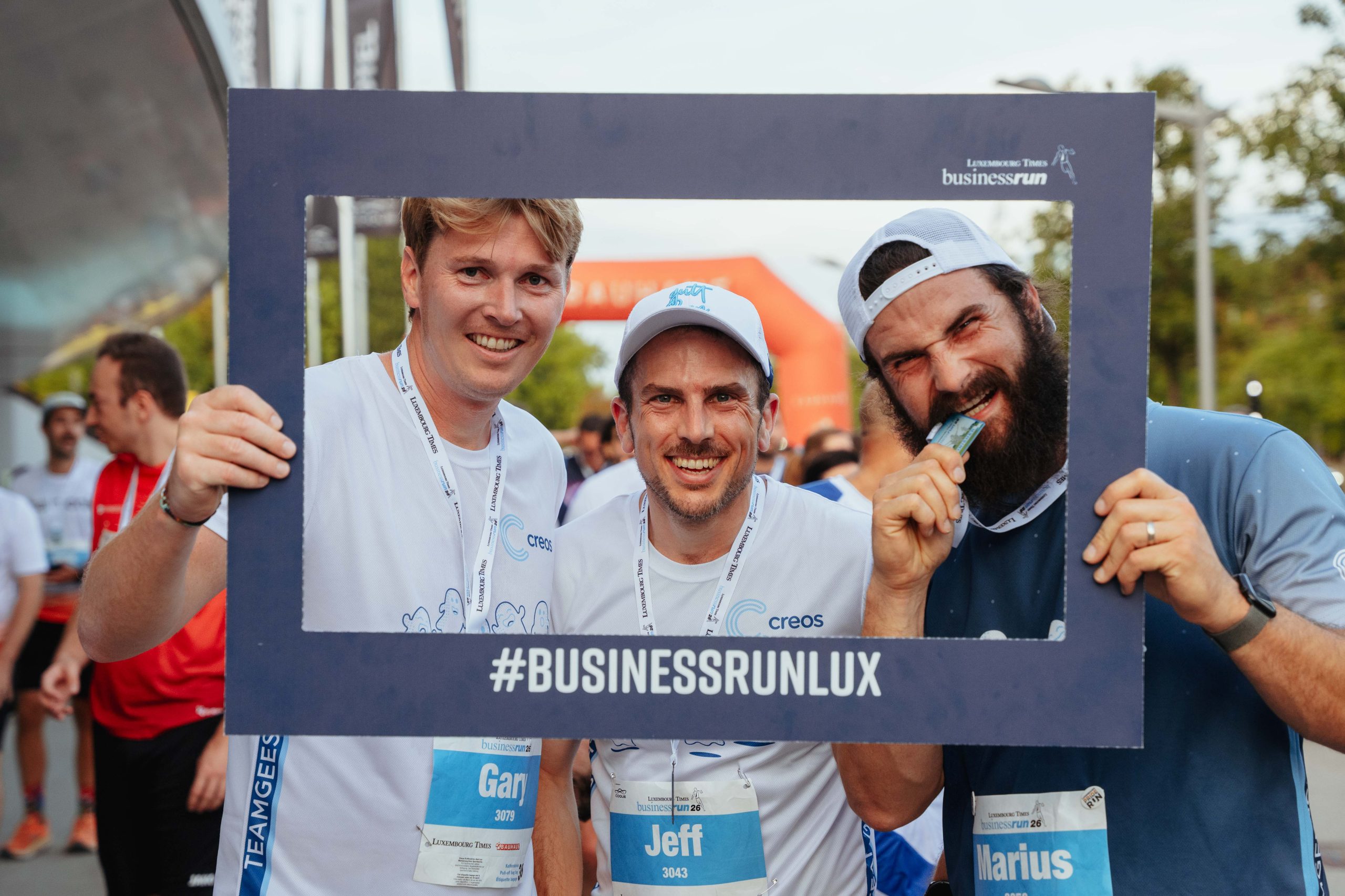 Firmenlauf_Luxemburg_web213