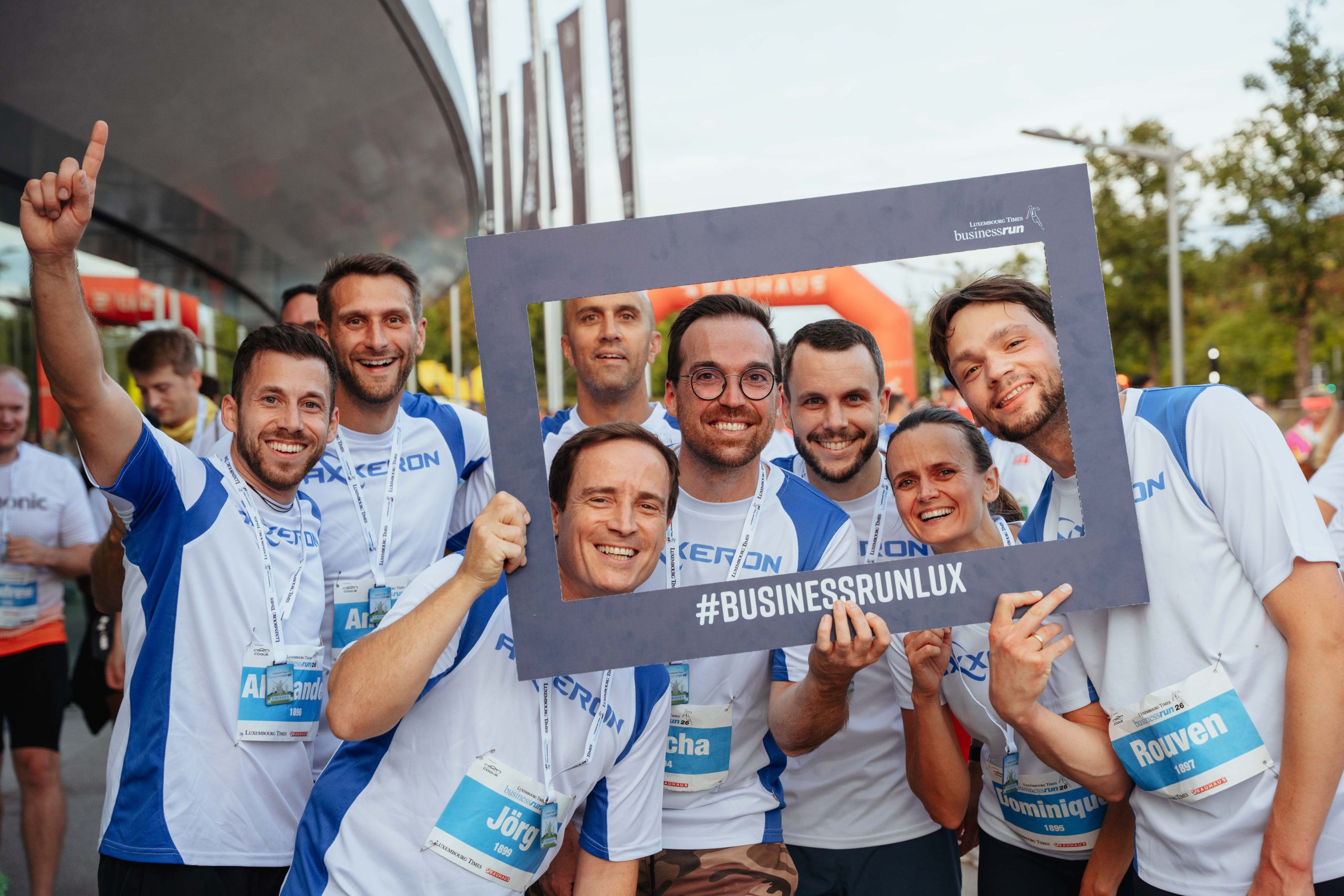 Firmenlauf_Luxemburg_web214