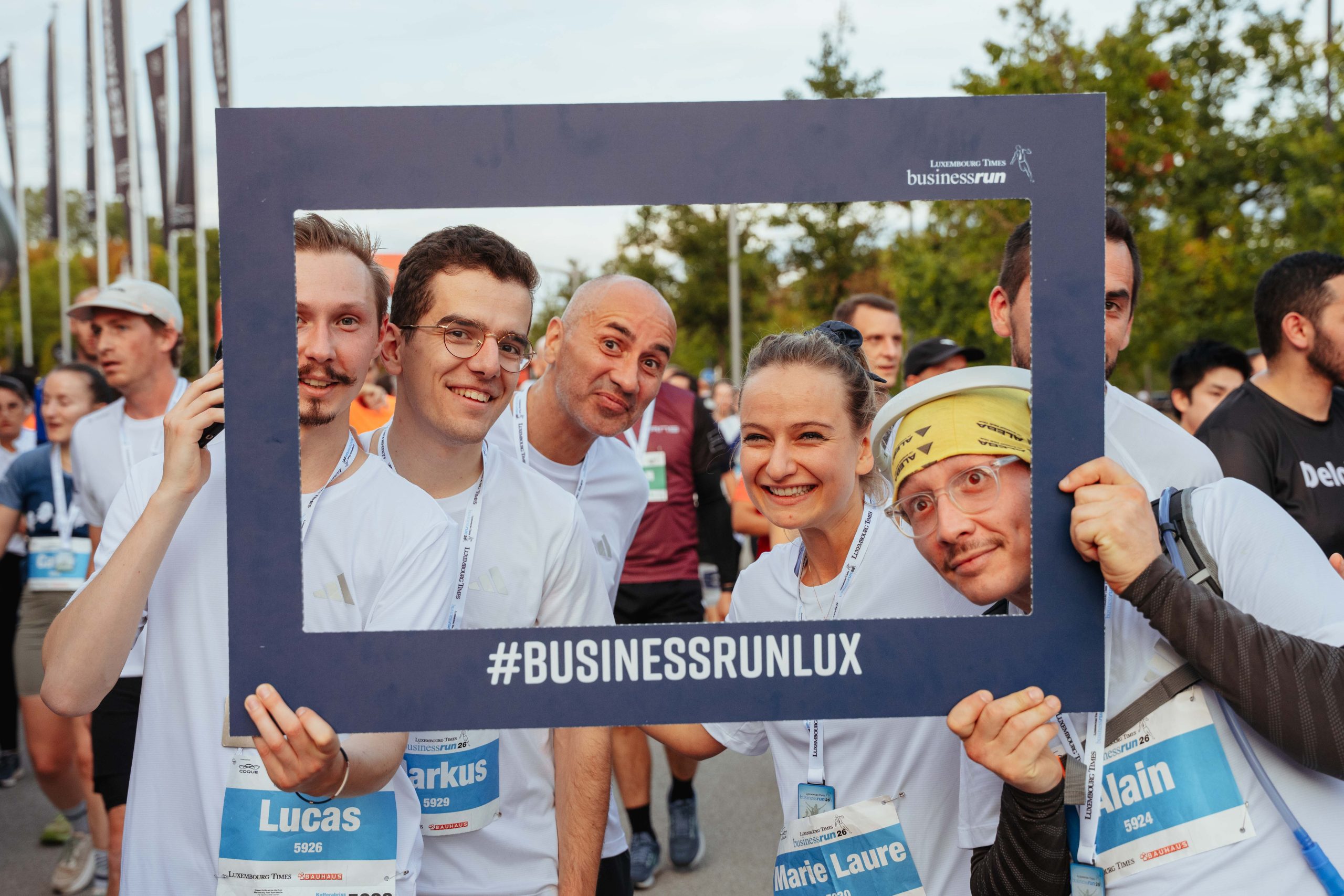 Firmenlauf_Luxemburg_web215