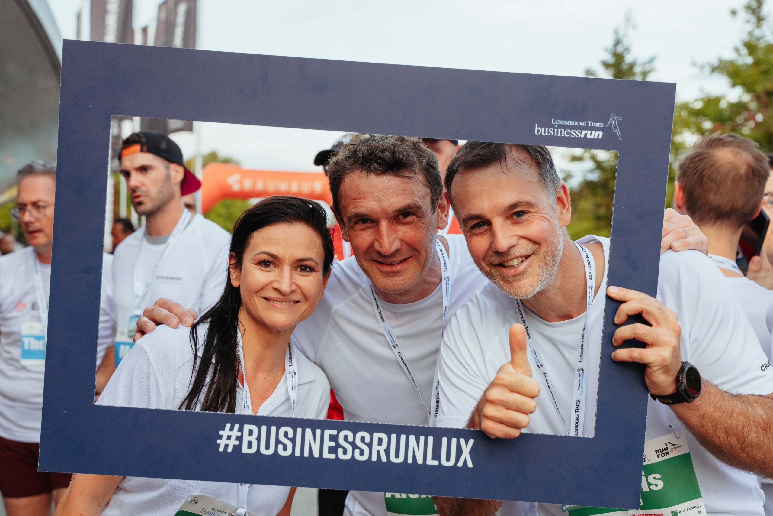 Firmenlauf_Luxemburg_web216