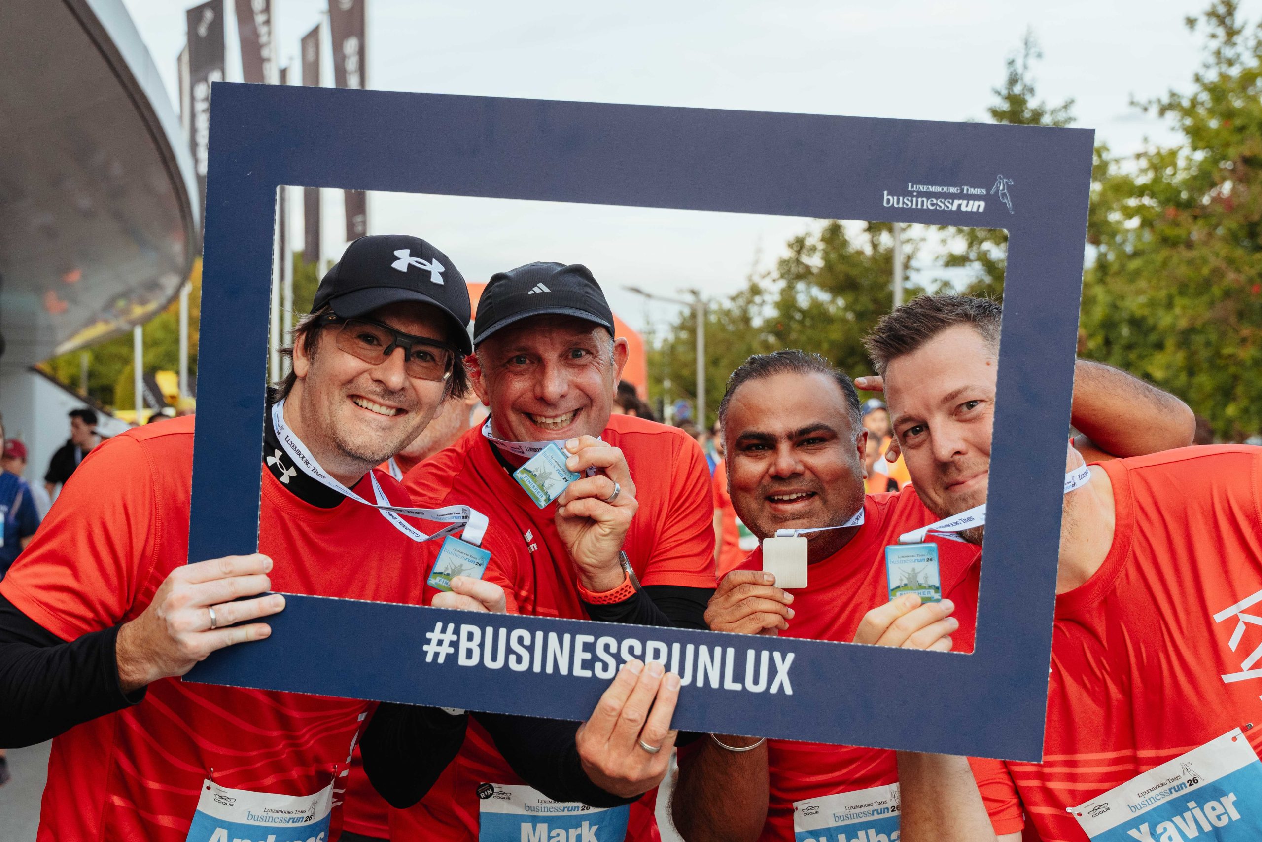 Firmenlauf_Luxemburg_web217