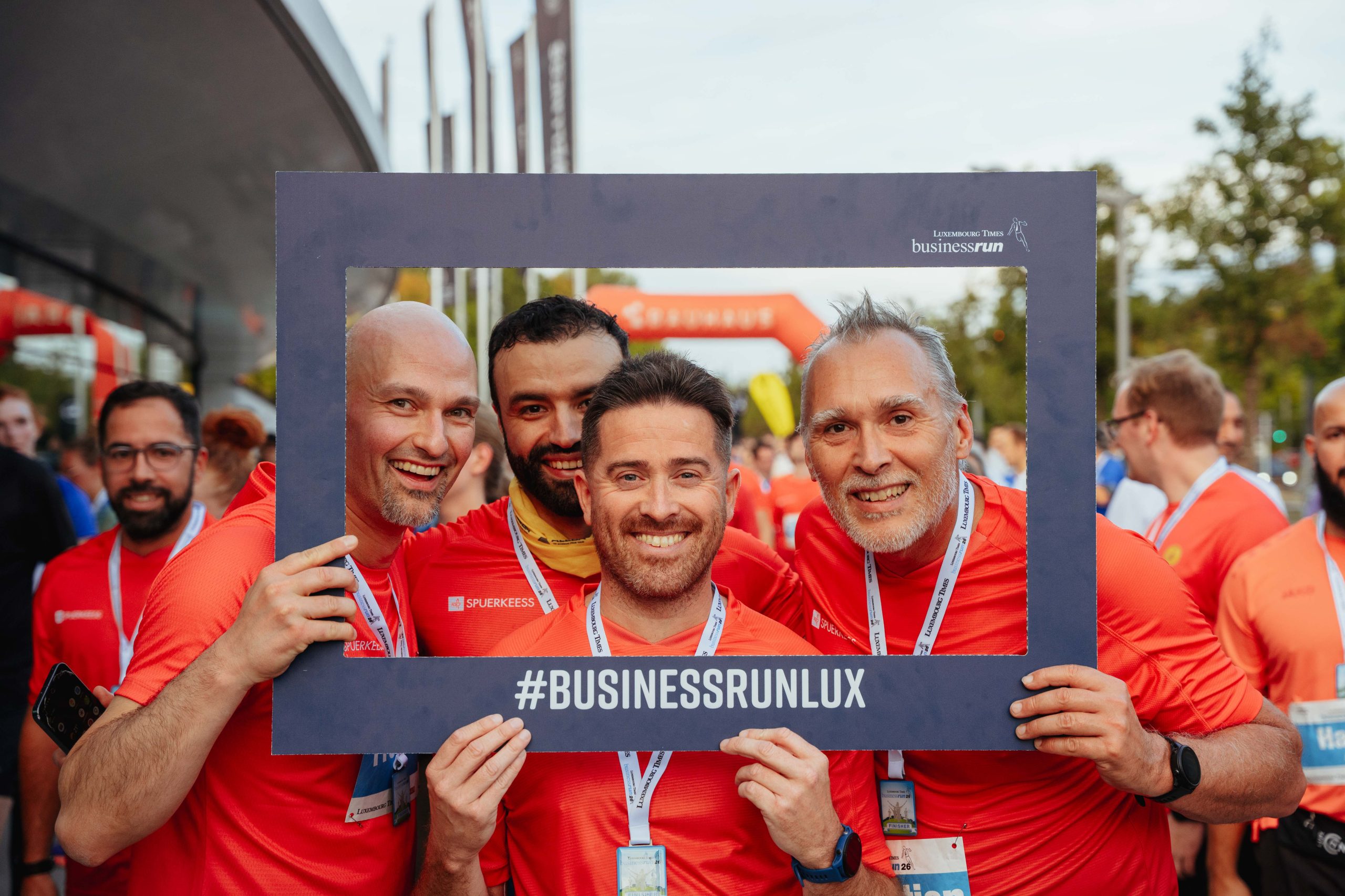 Firmenlauf_Luxemburg_web218