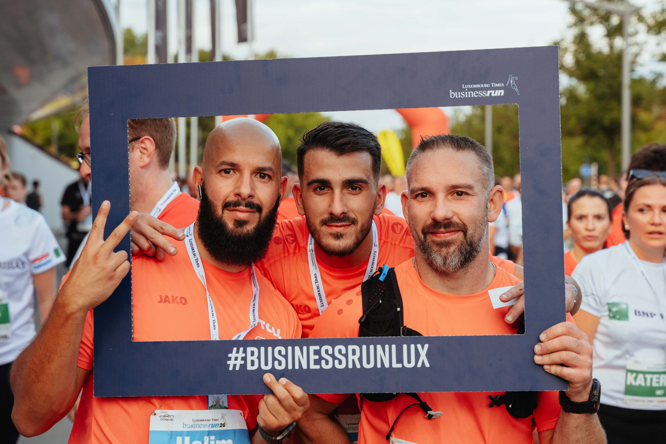 Firmenlauf_Luxemburg_web219