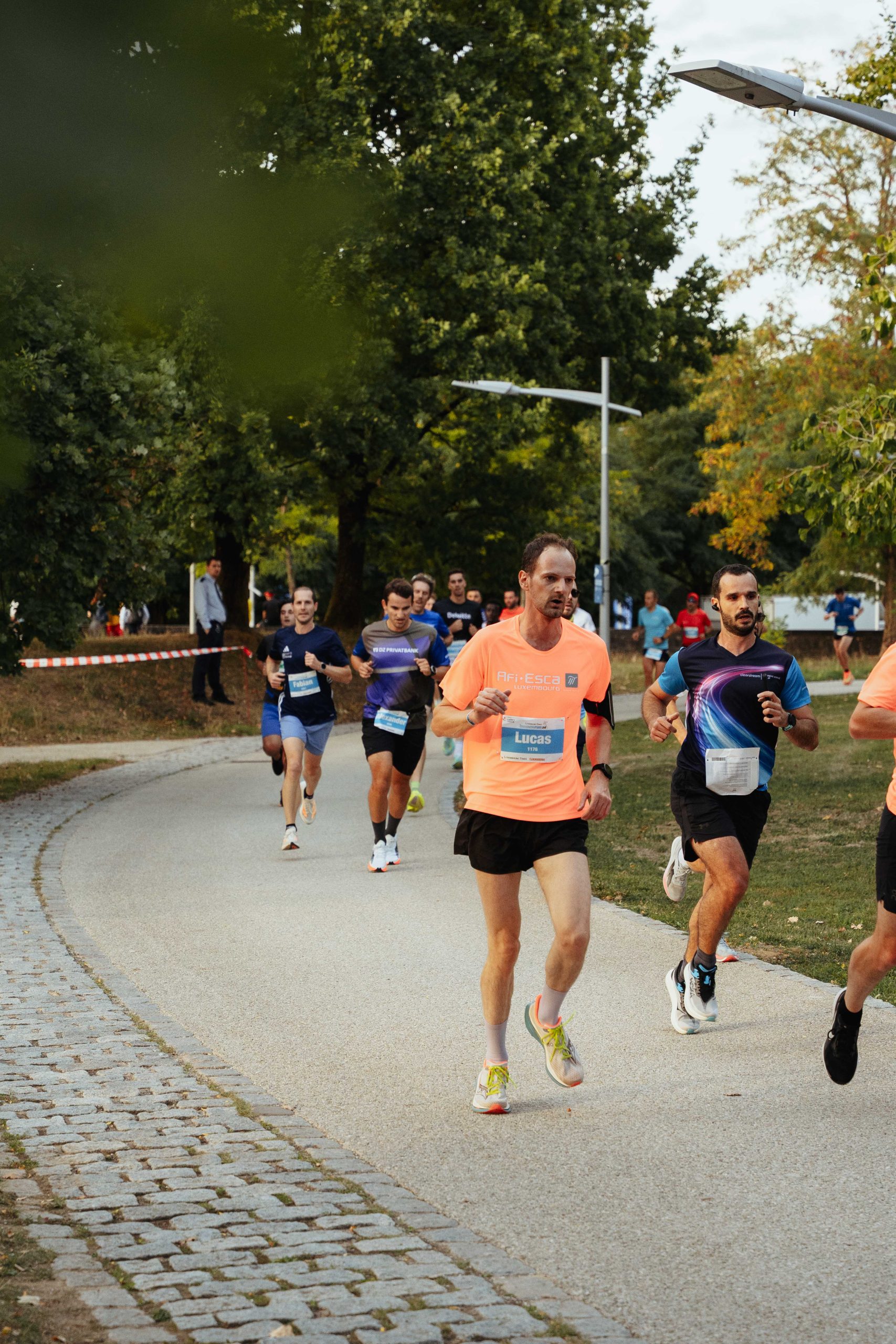 Firmenlauf_Luxemburg_web22