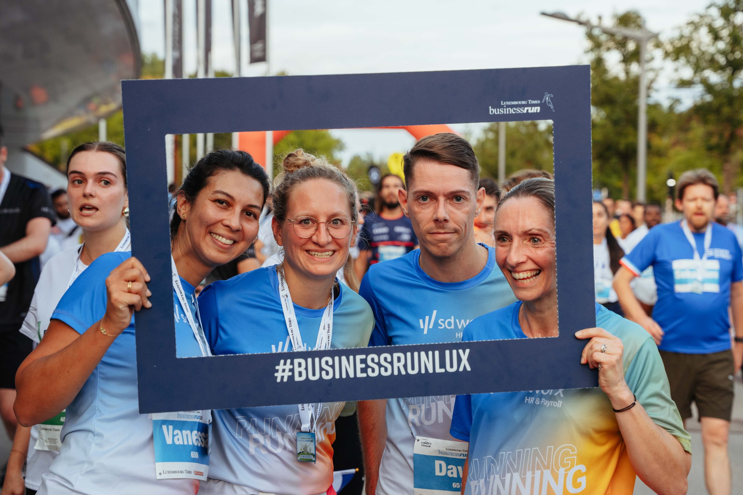Firmenlauf_Luxemburg_web220