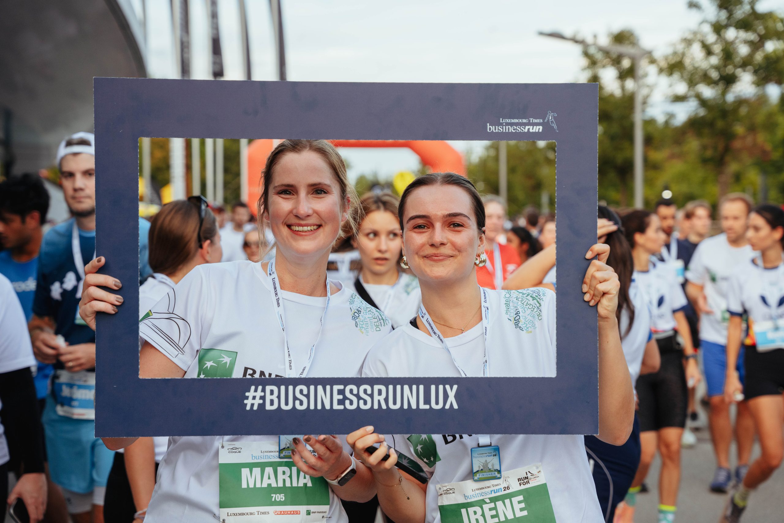 Firmenlauf_Luxemburg_web221