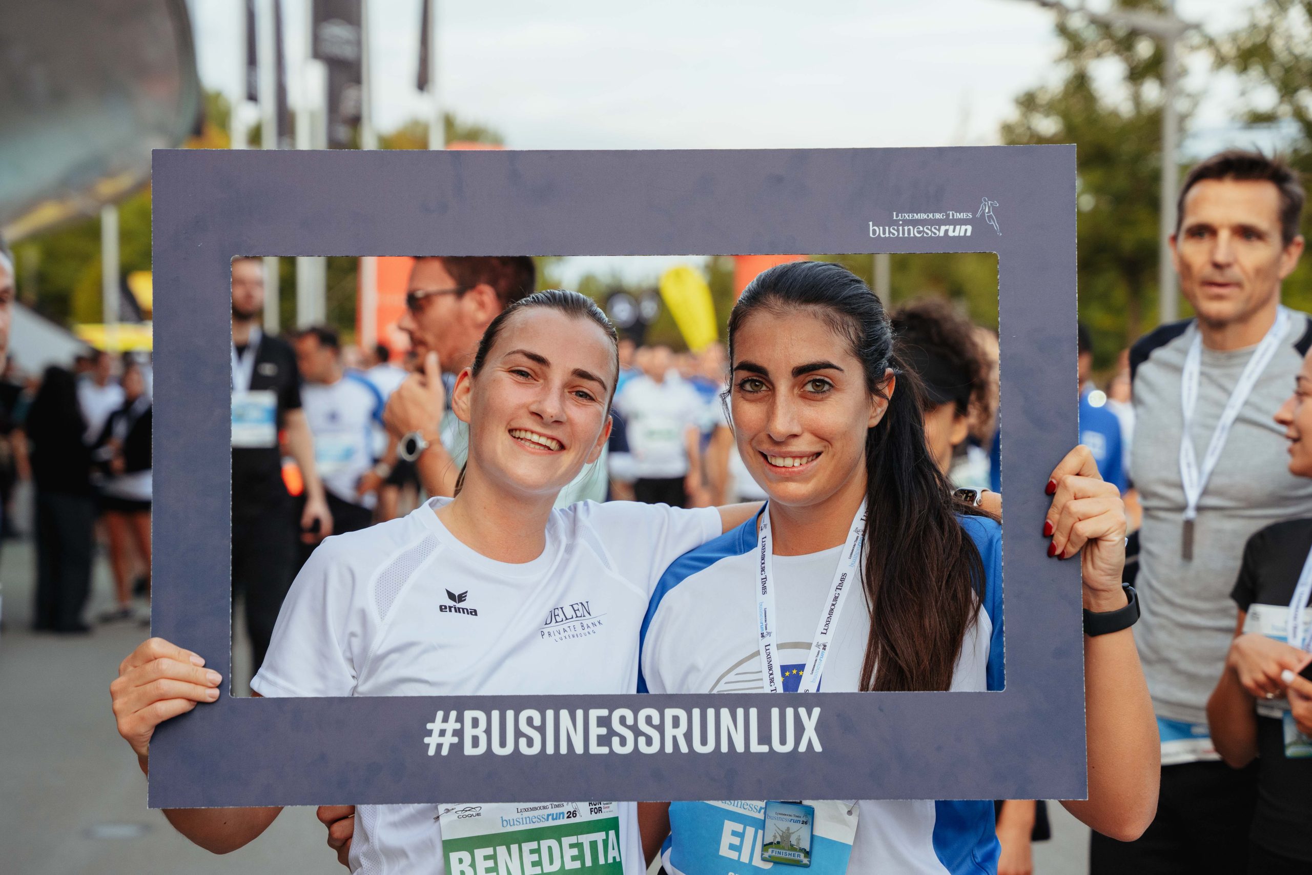 Firmenlauf_Luxemburg_web223