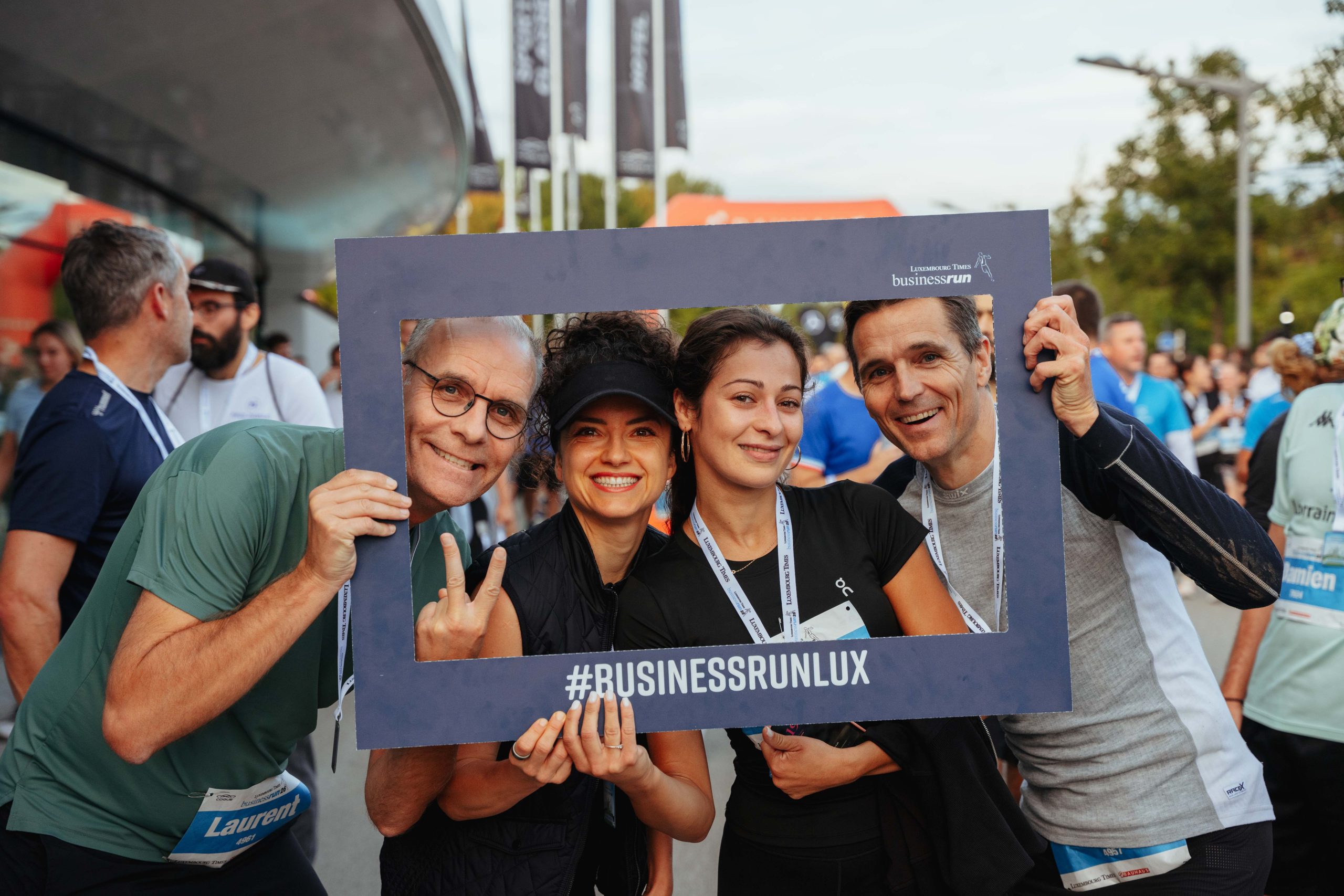 Firmenlauf_Luxemburg_web224