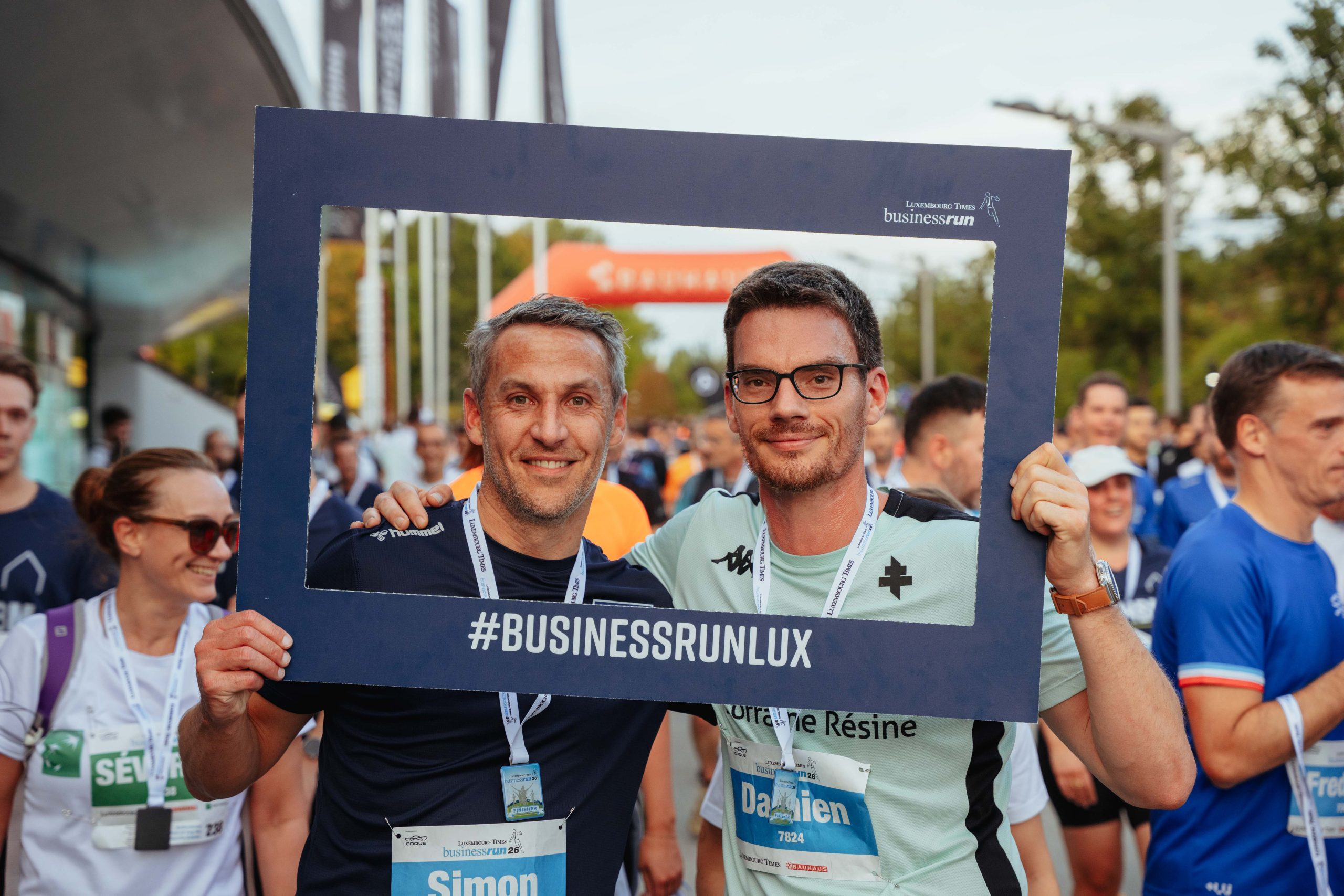 Firmenlauf_Luxemburg_web225
