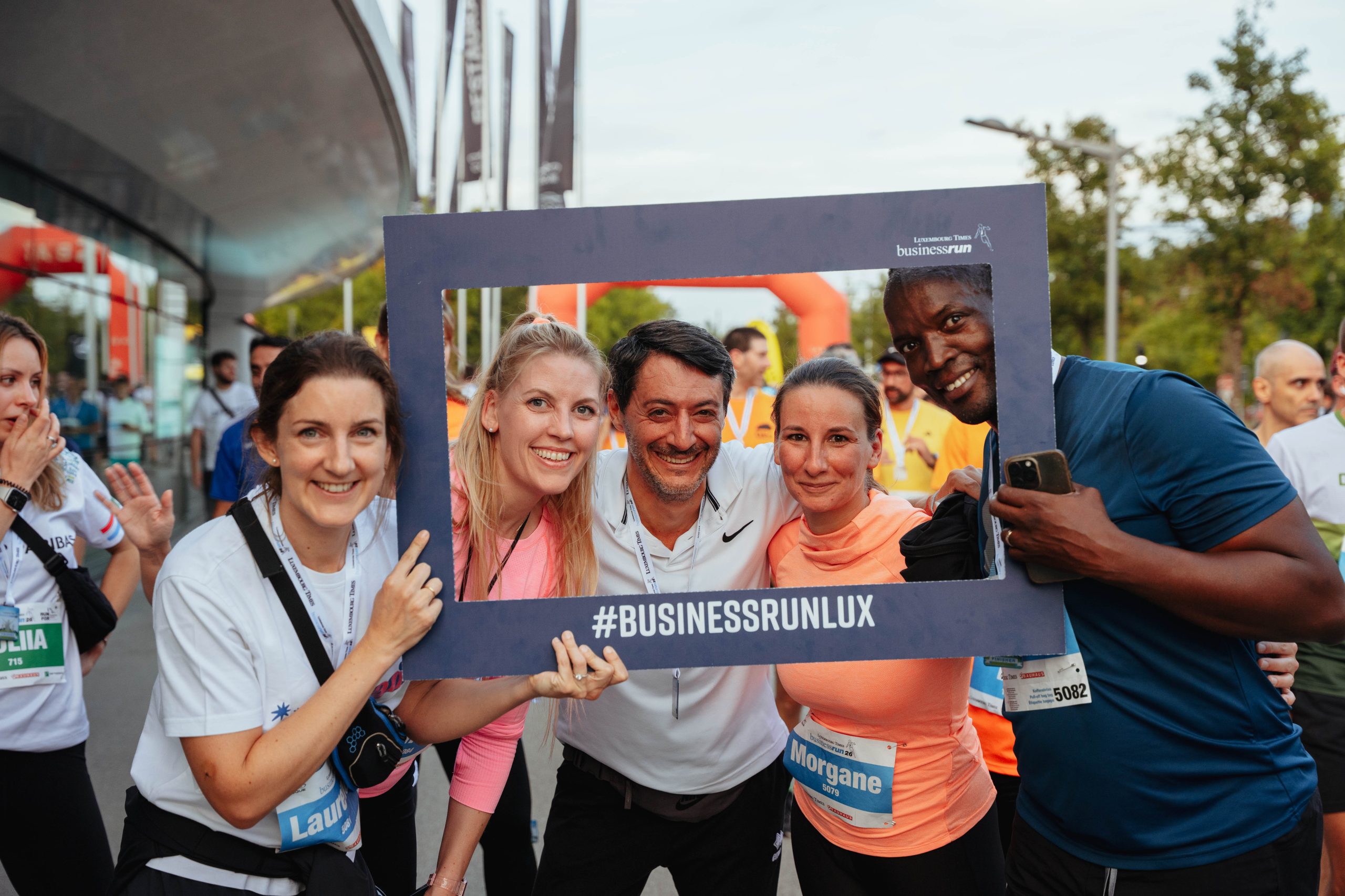 Firmenlauf_Luxemburg_web226