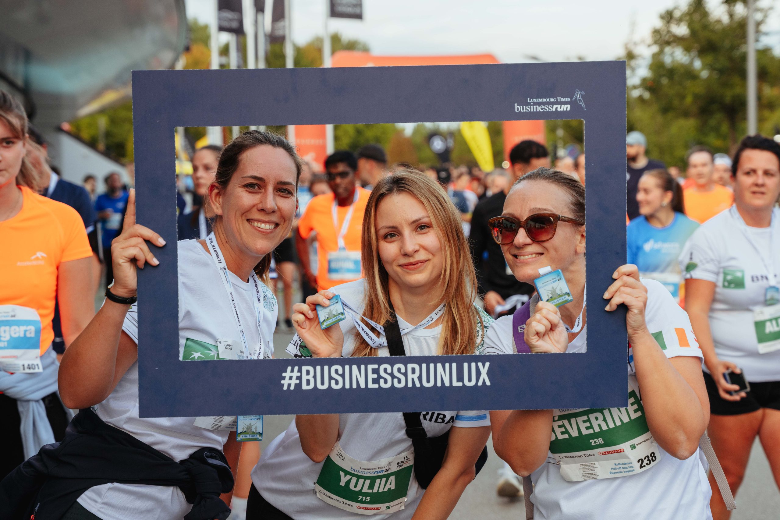 Firmenlauf_Luxemburg_web227