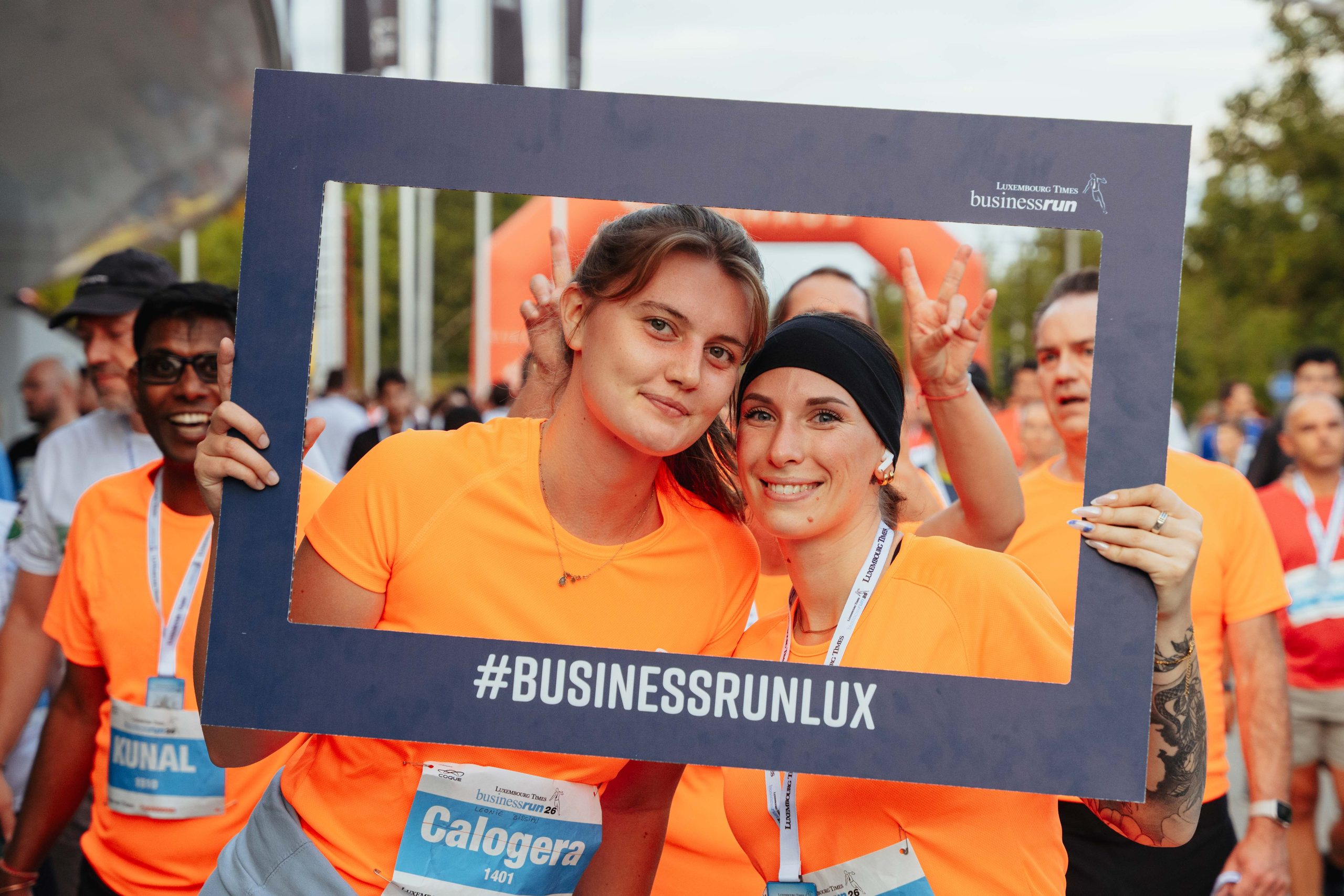 Firmenlauf_Luxemburg_web228