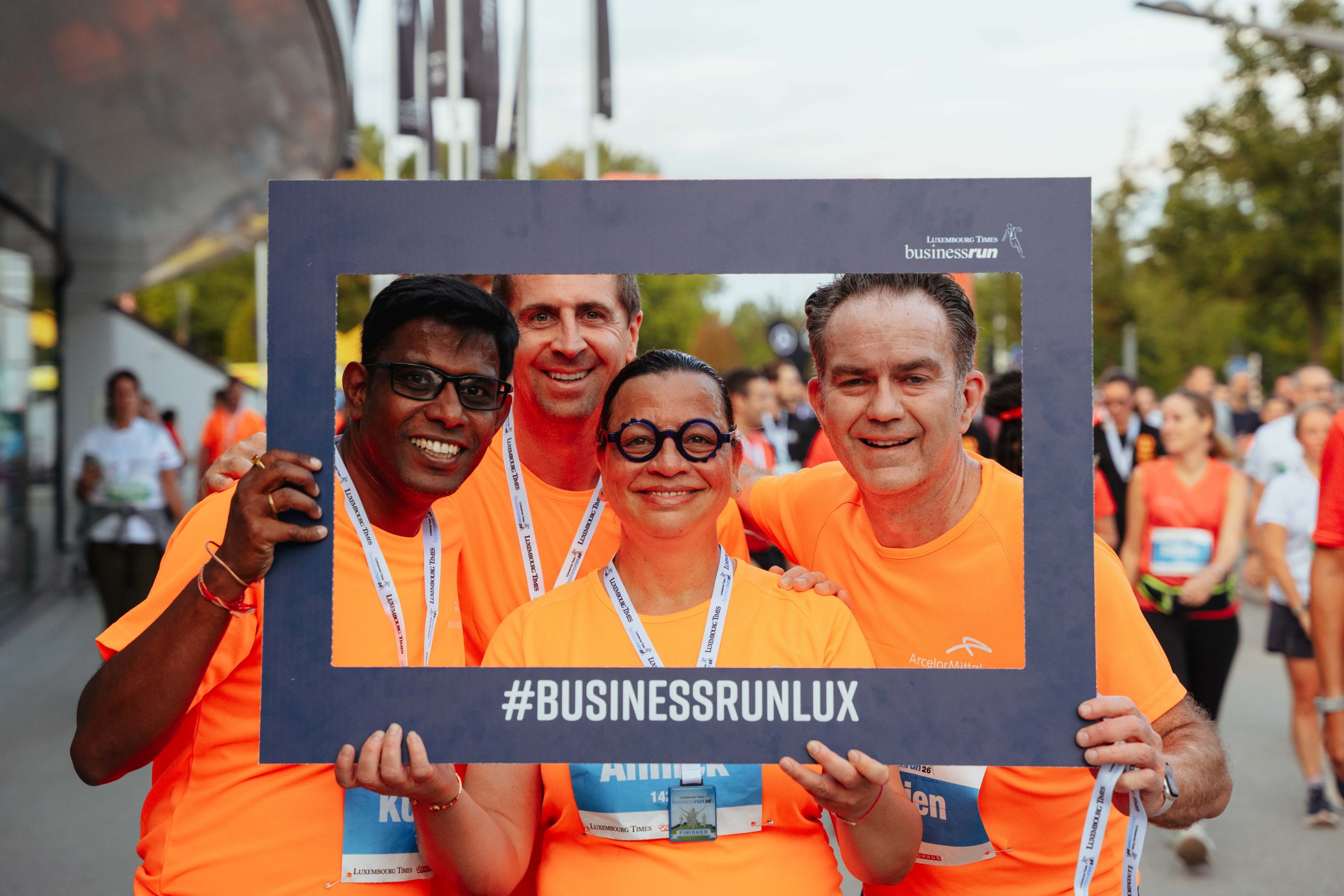 Firmenlauf_Luxemburg_web229