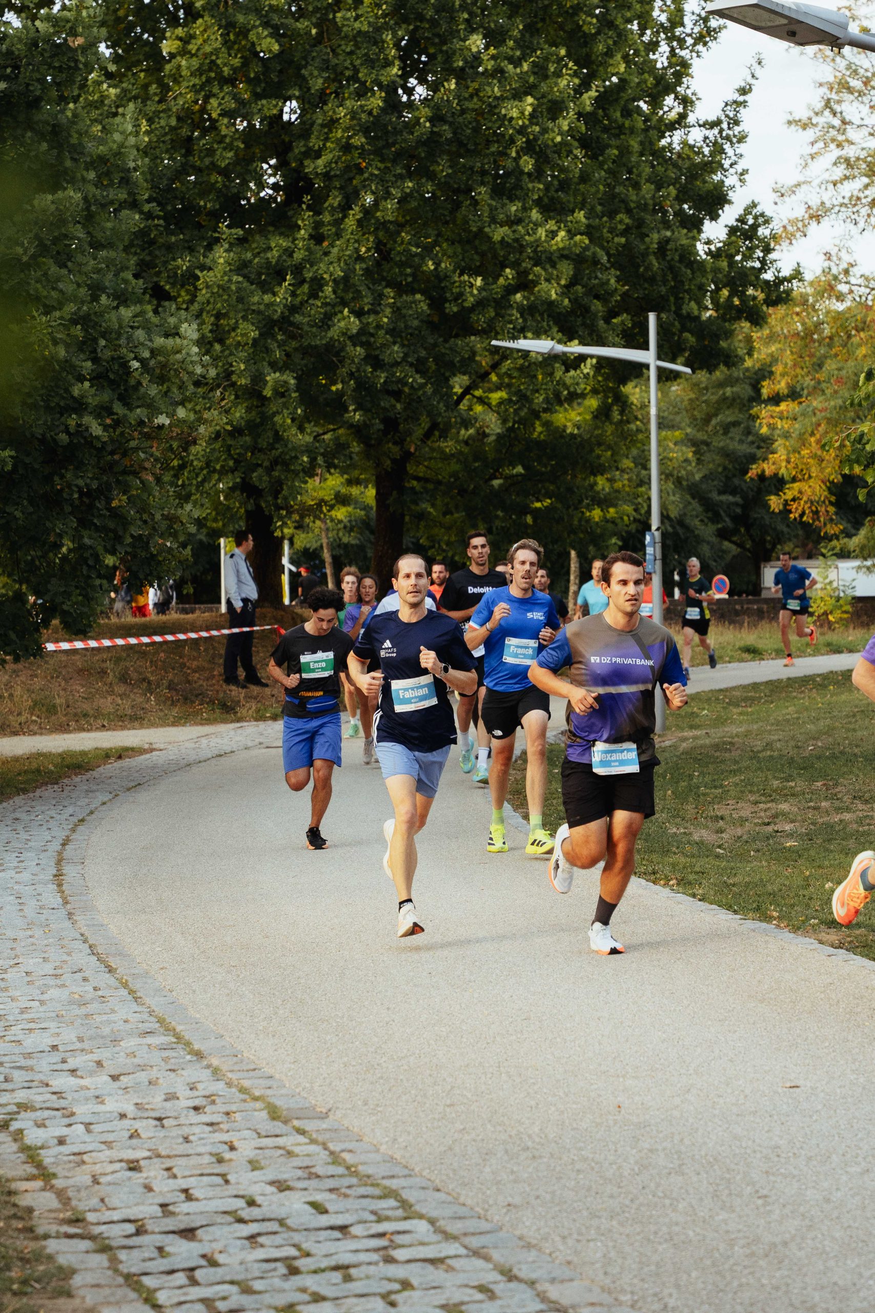 Firmenlauf_Luxemburg_web23