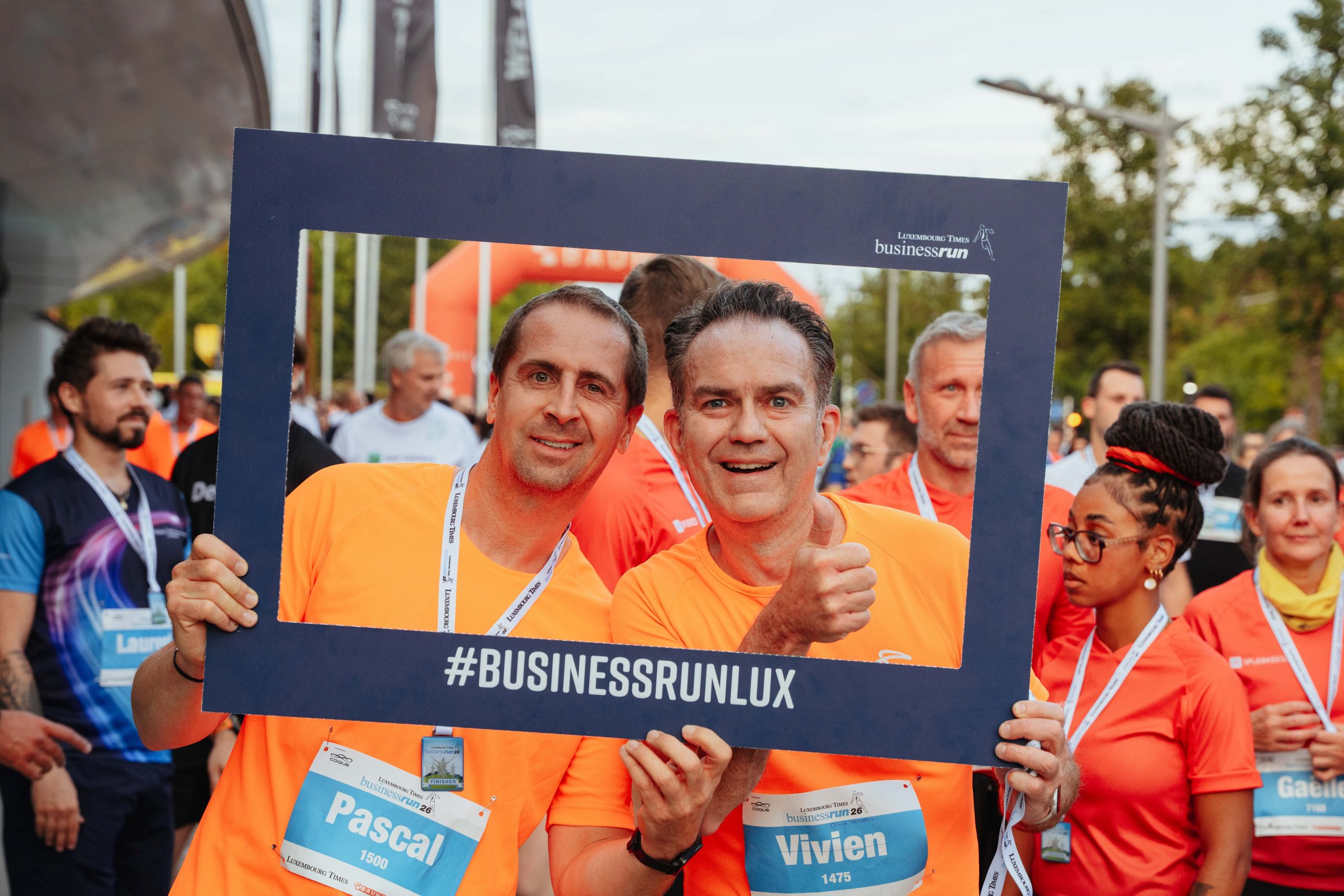 Firmenlauf_Luxemburg_web230