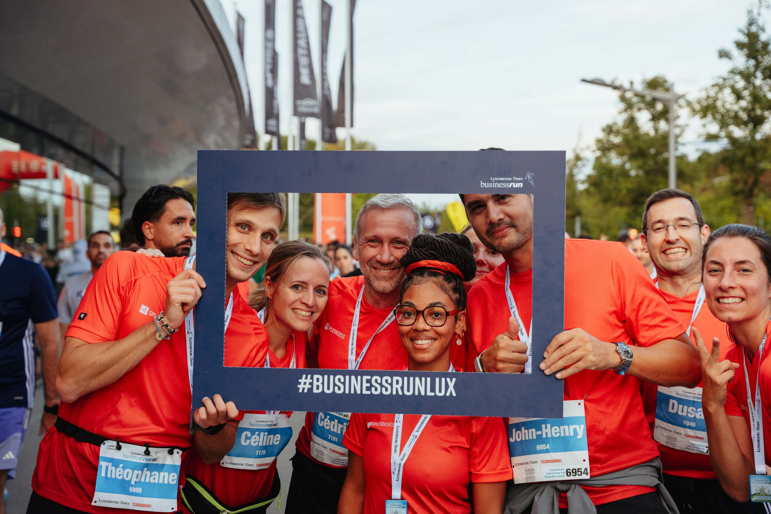 Firmenlauf_Luxemburg_web231