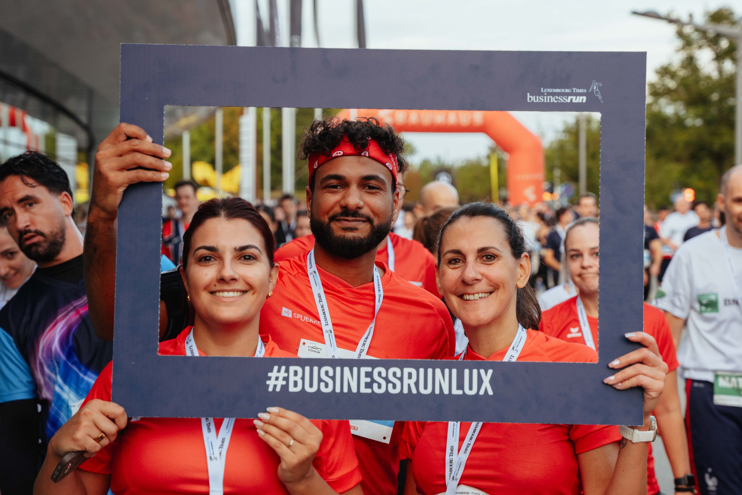 Firmenlauf_Luxemburg_web232