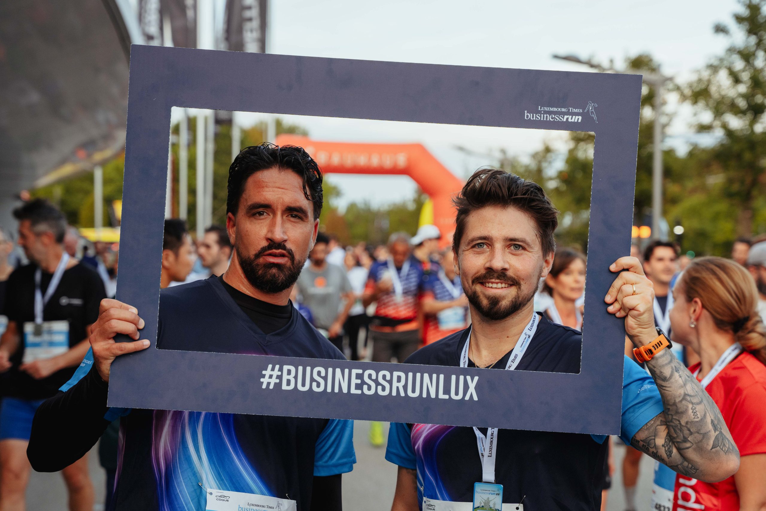 Firmenlauf_Luxemburg_web233