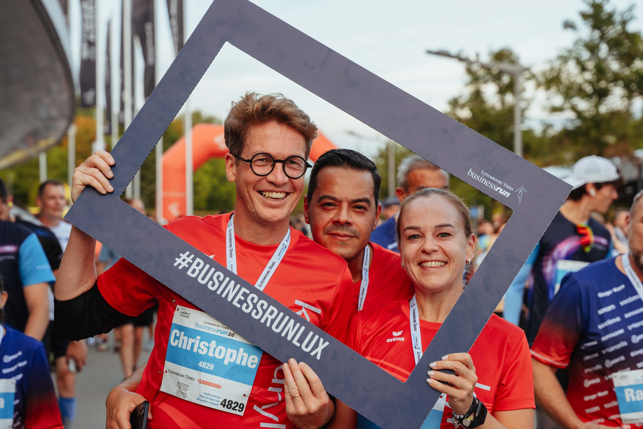 Firmenlauf_Luxemburg_web234