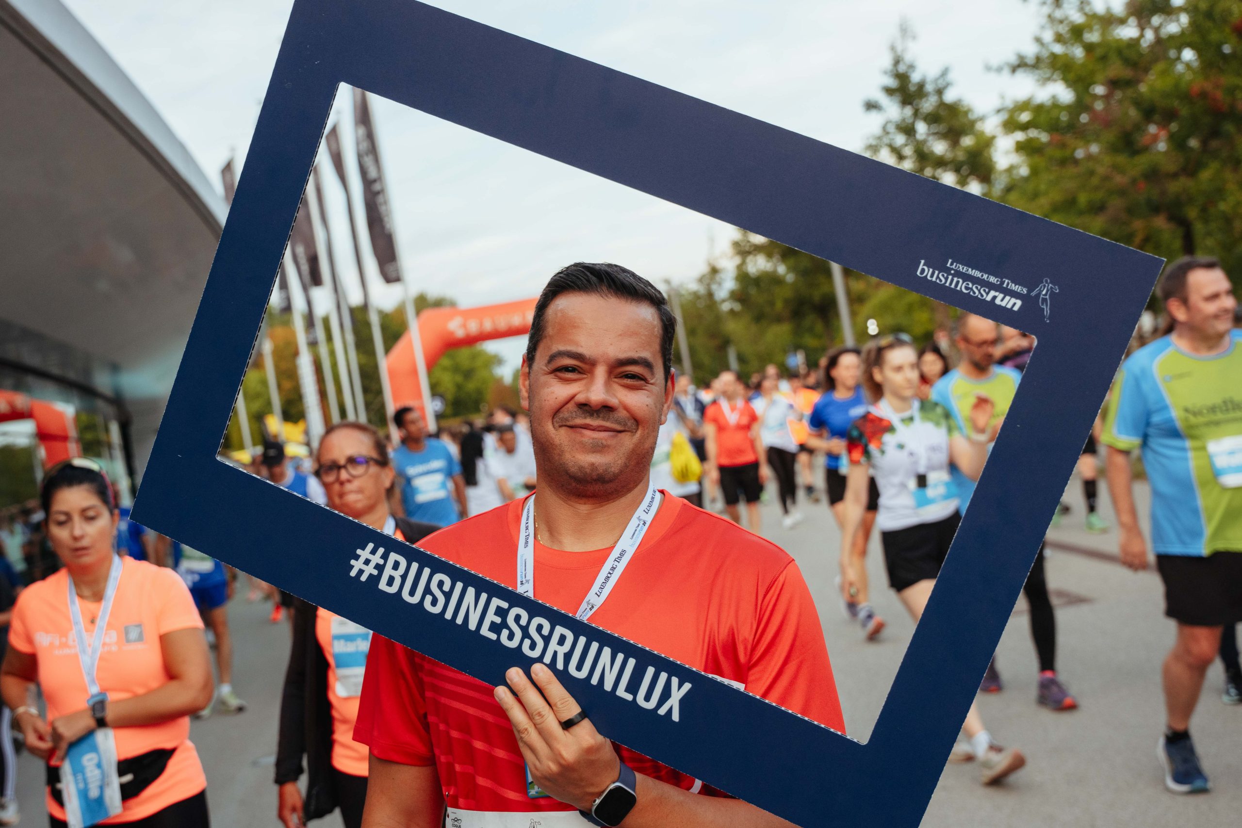 Firmenlauf_Luxemburg_web235