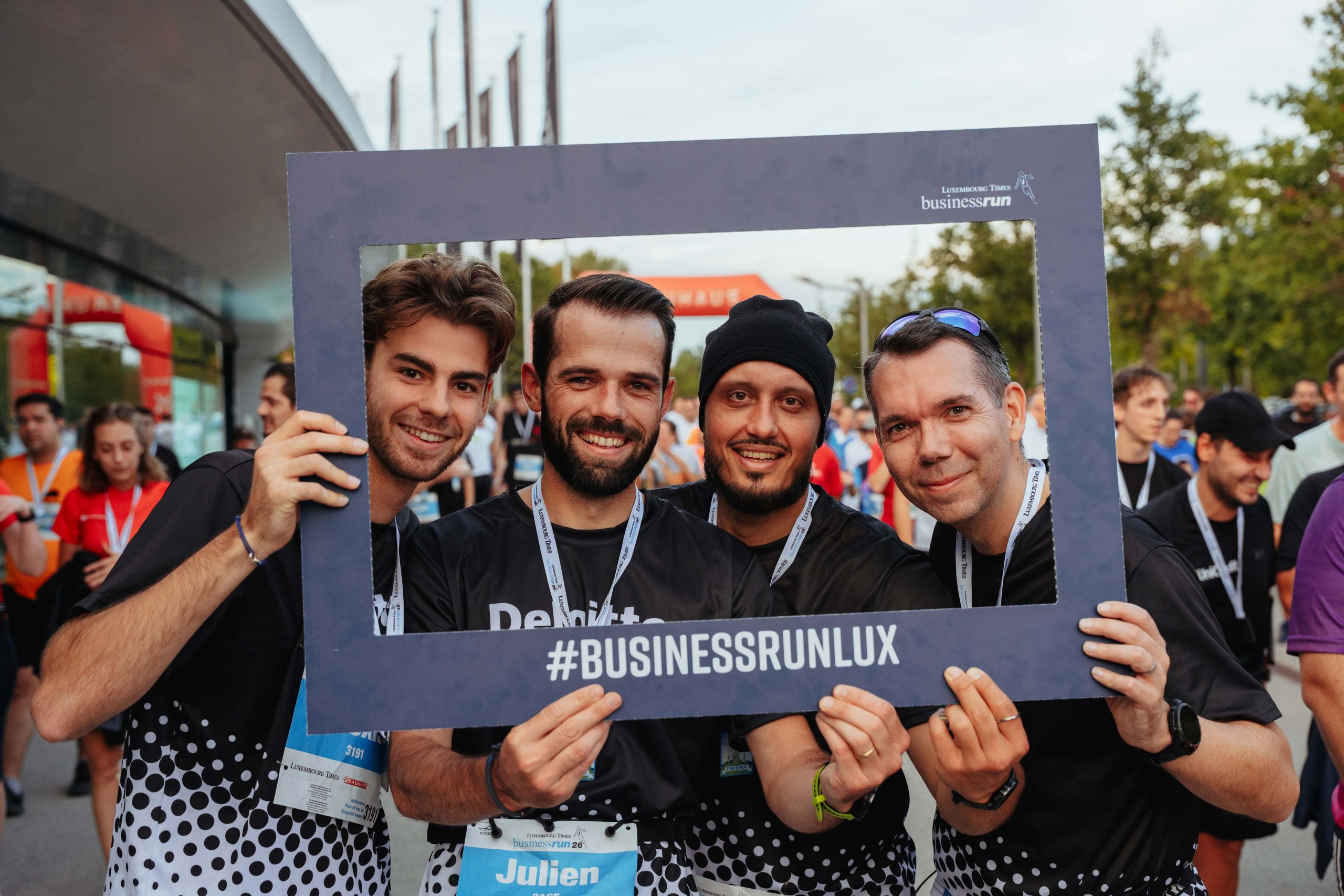 Firmenlauf_Luxemburg_web236