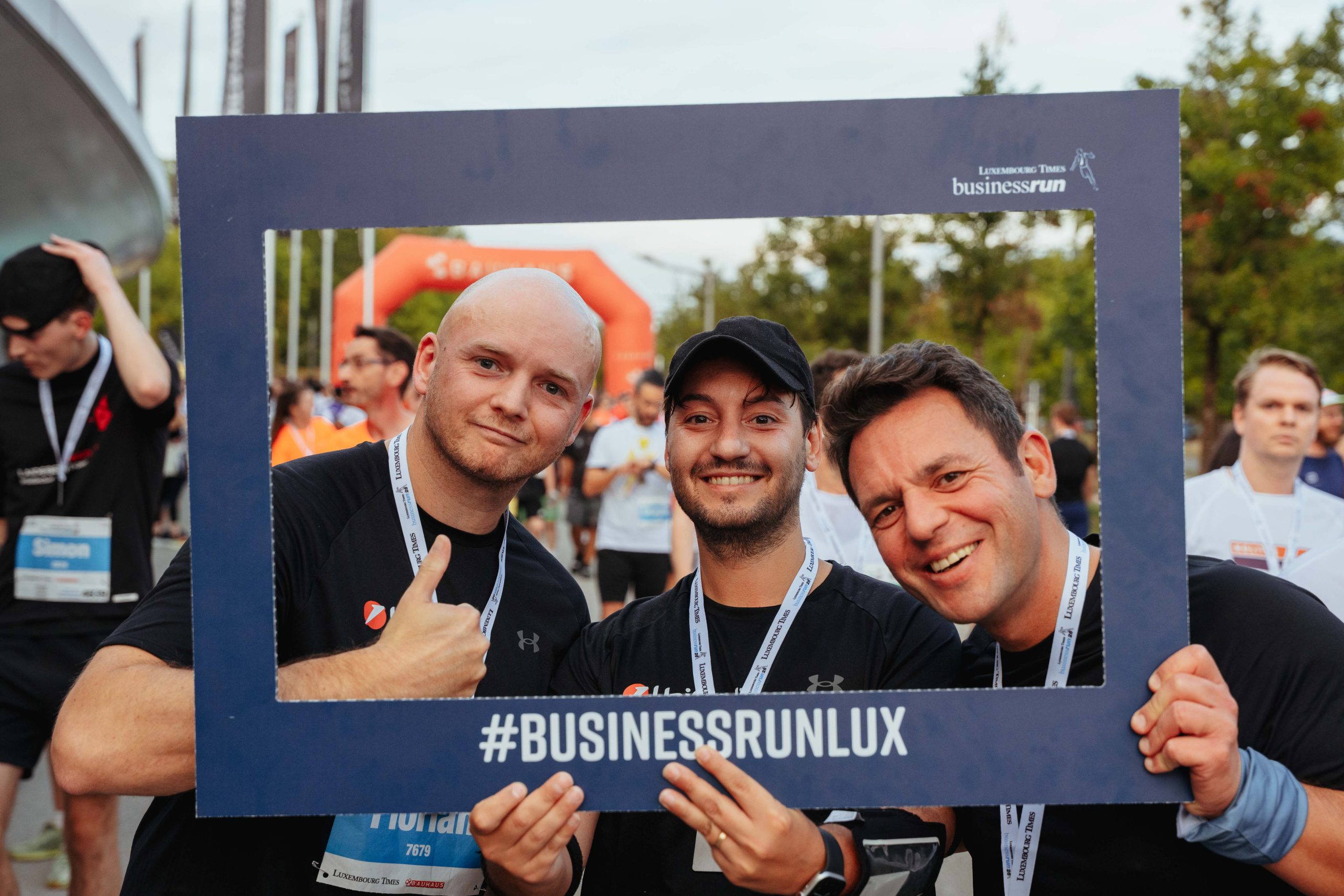 Firmenlauf_Luxemburg_web237