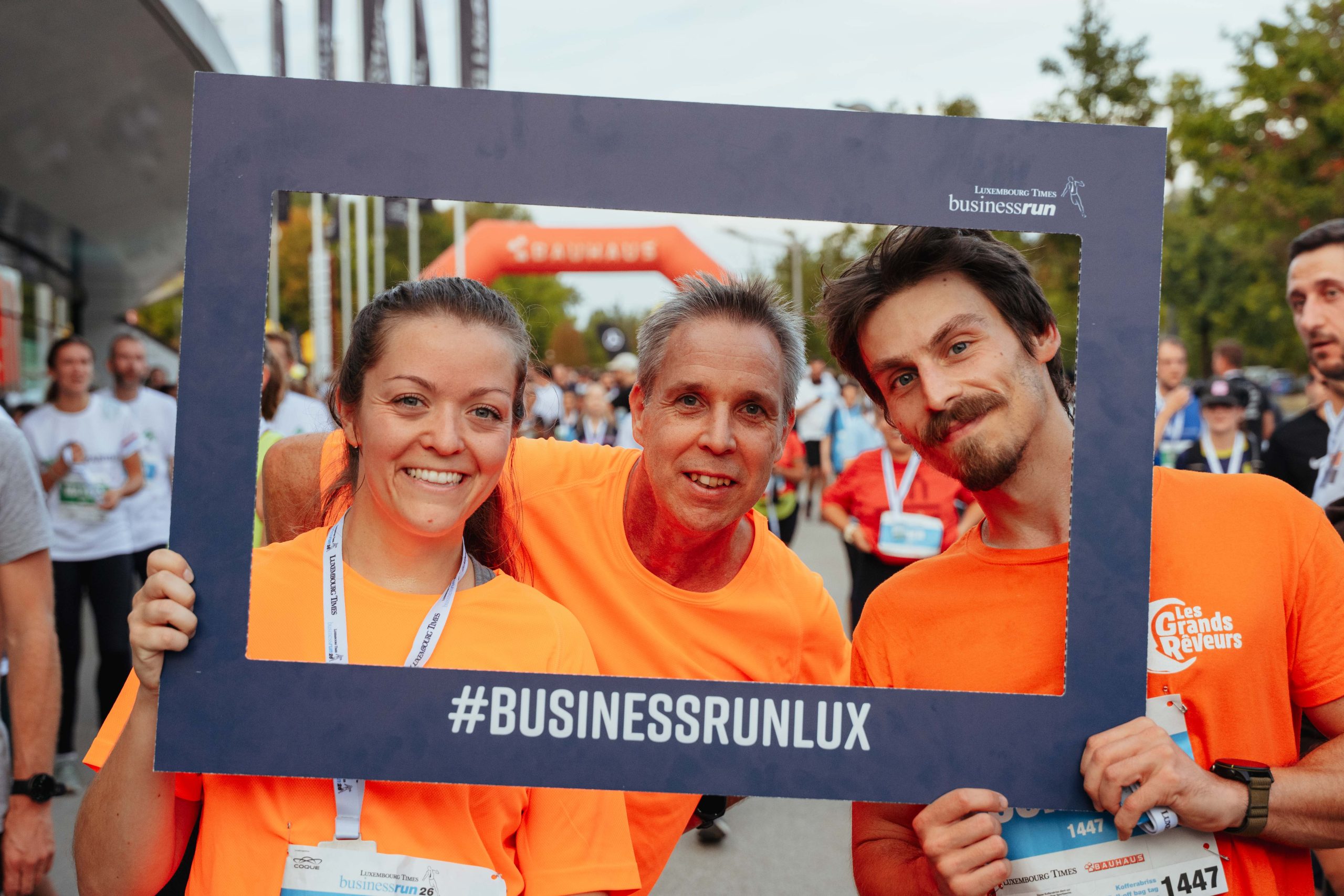 Firmenlauf_Luxemburg_web238