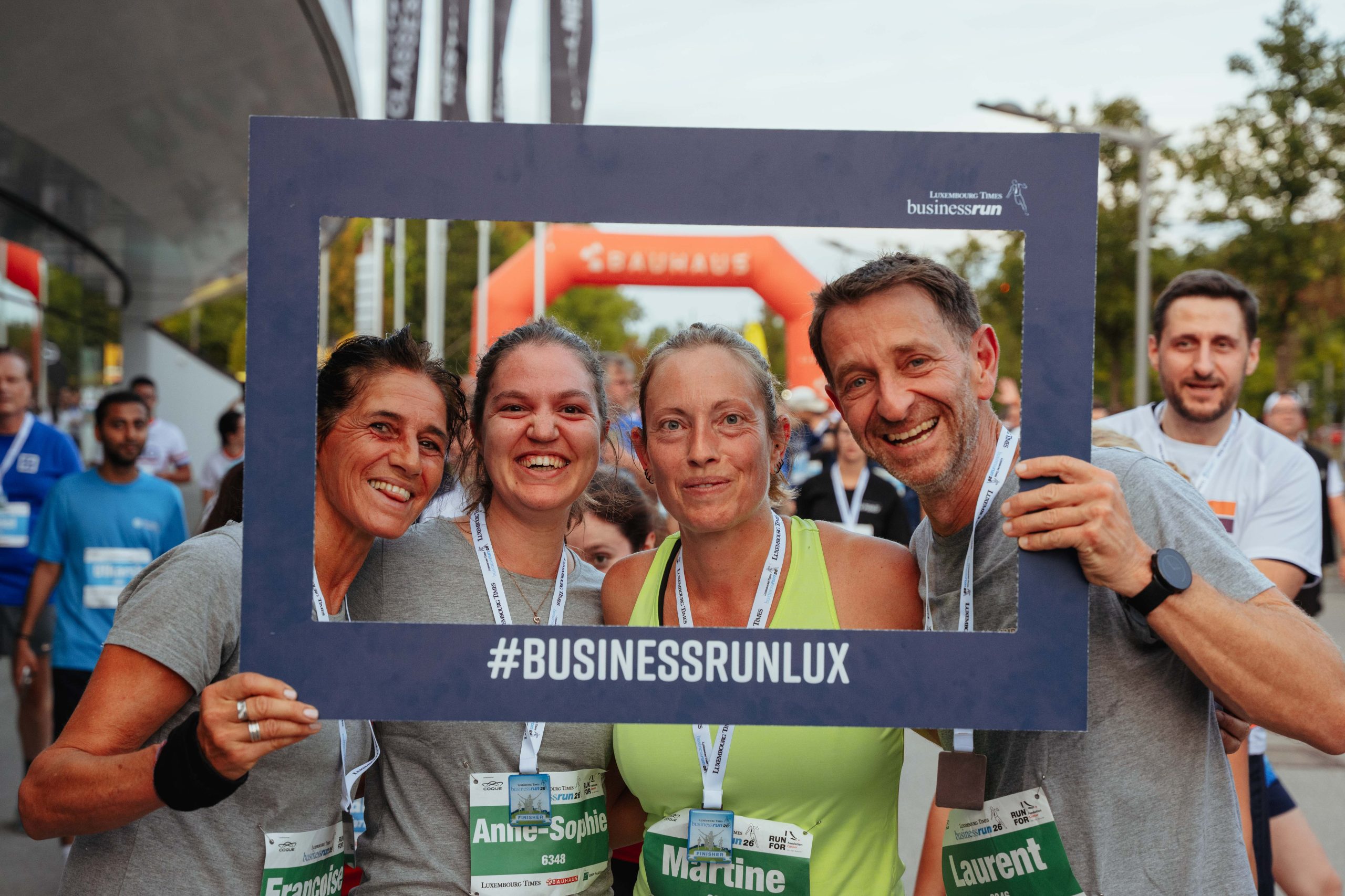 Firmenlauf_Luxemburg_web239