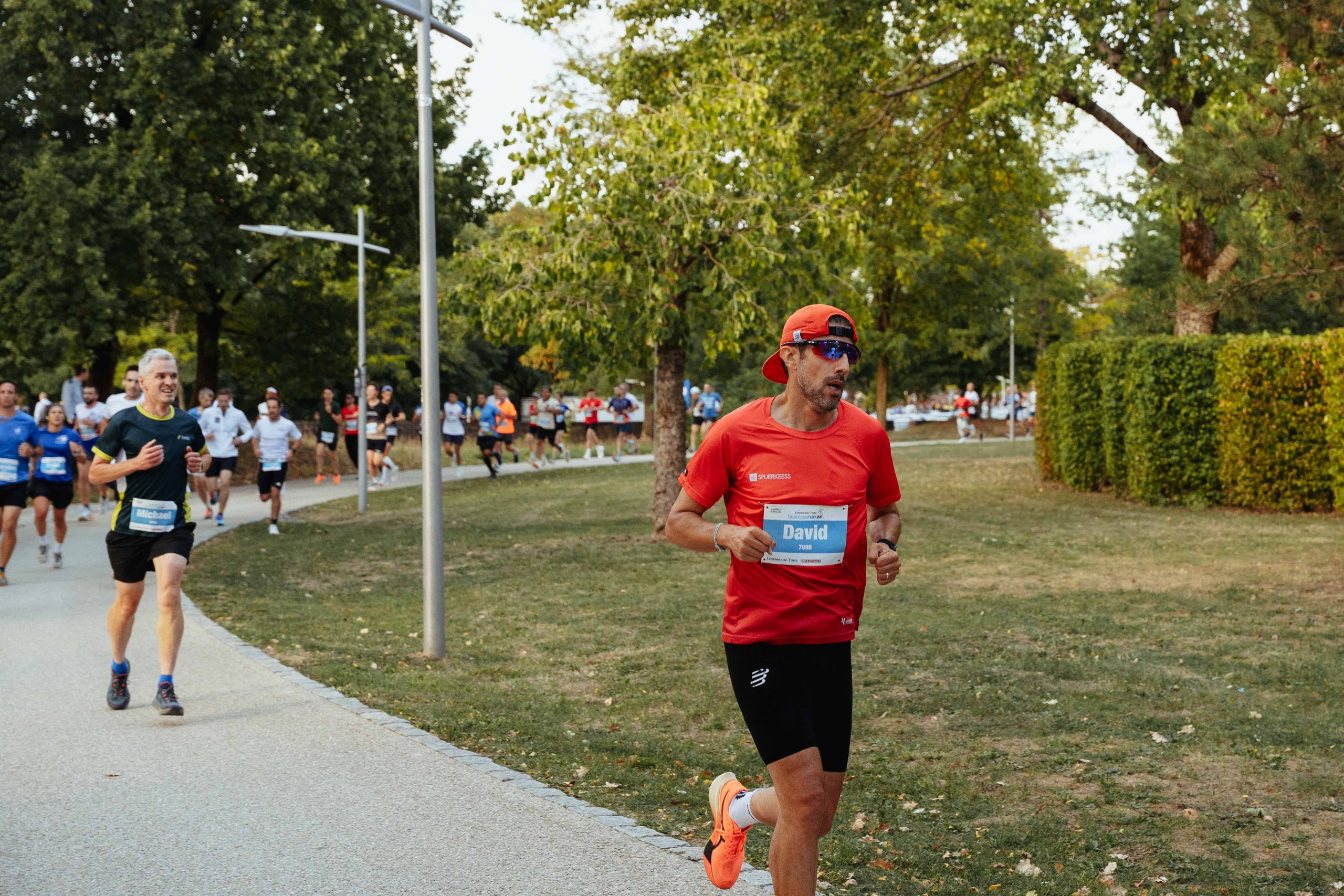 Firmenlauf_Luxemburg_web24