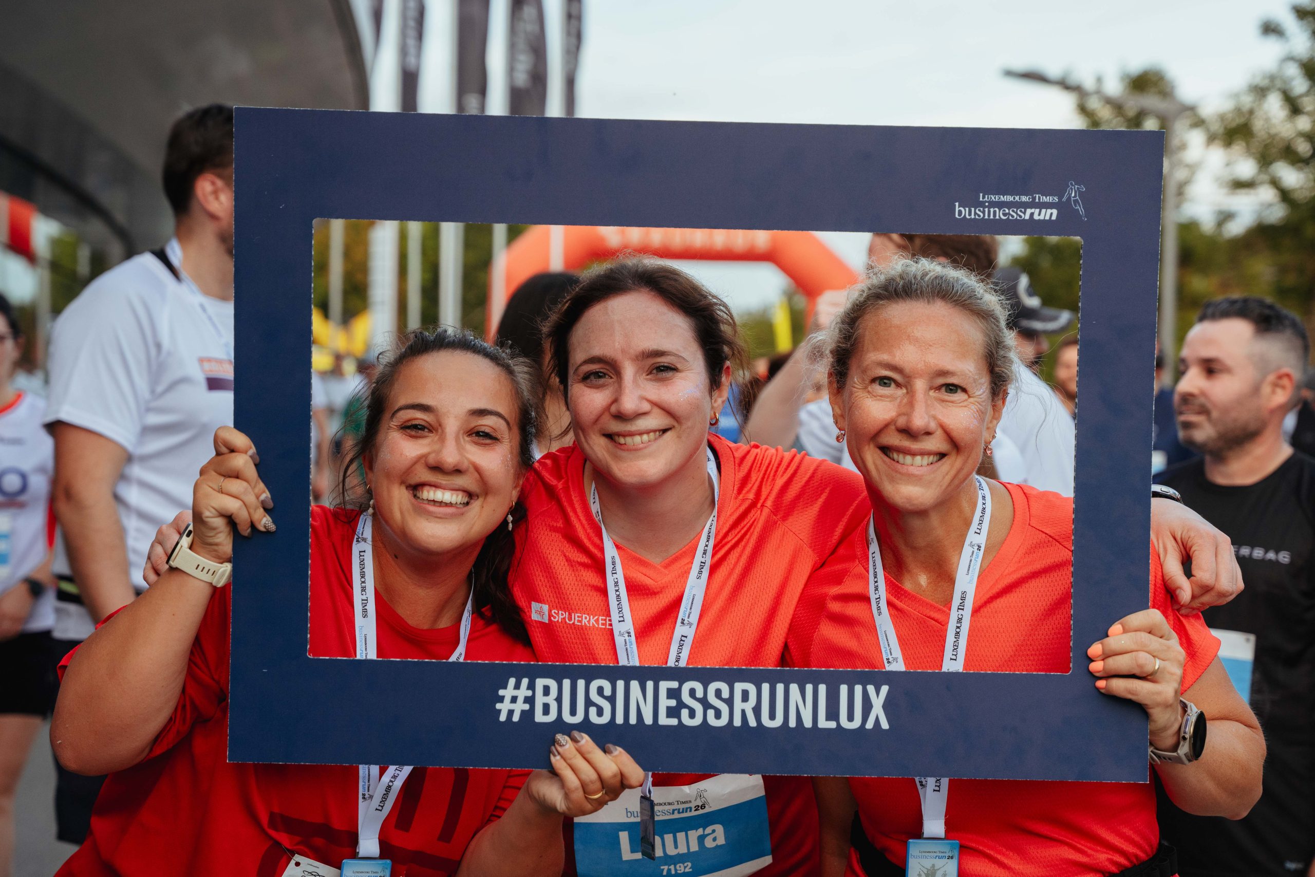 Firmenlauf_Luxemburg_web240