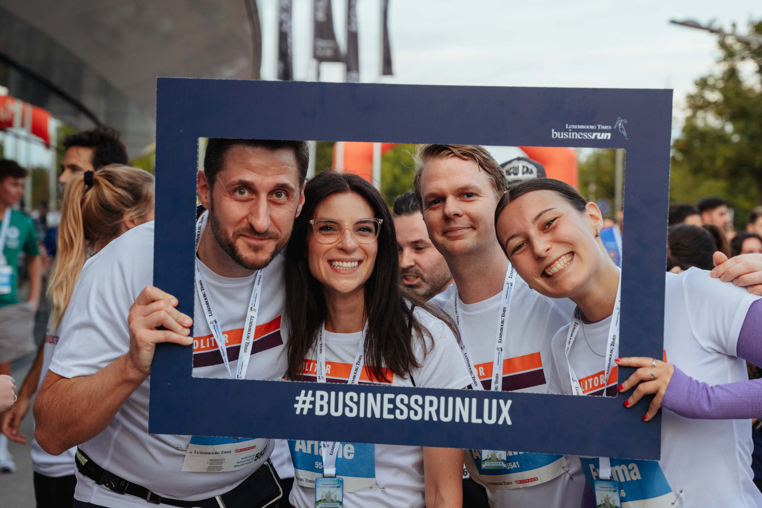 Firmenlauf_Luxemburg_web241