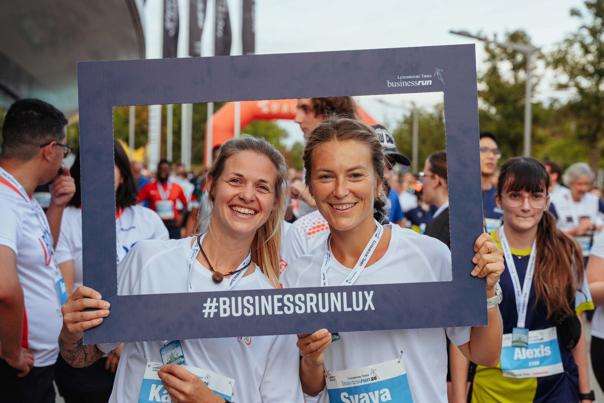 Firmenlauf_Luxemburg_web244