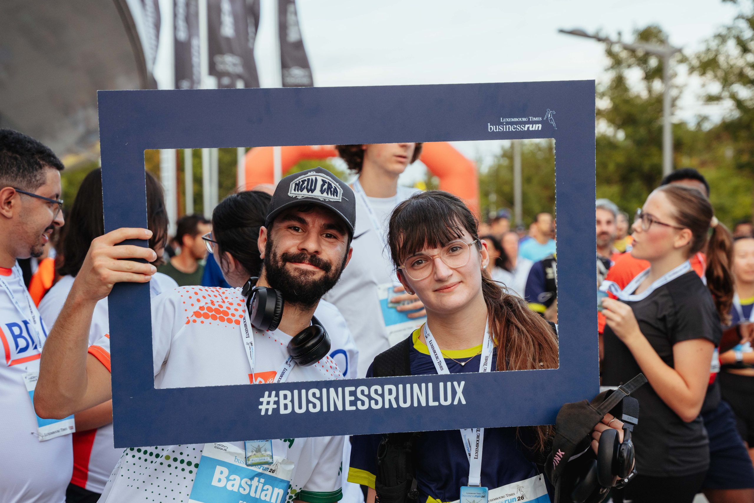 Firmenlauf_Luxemburg_web245