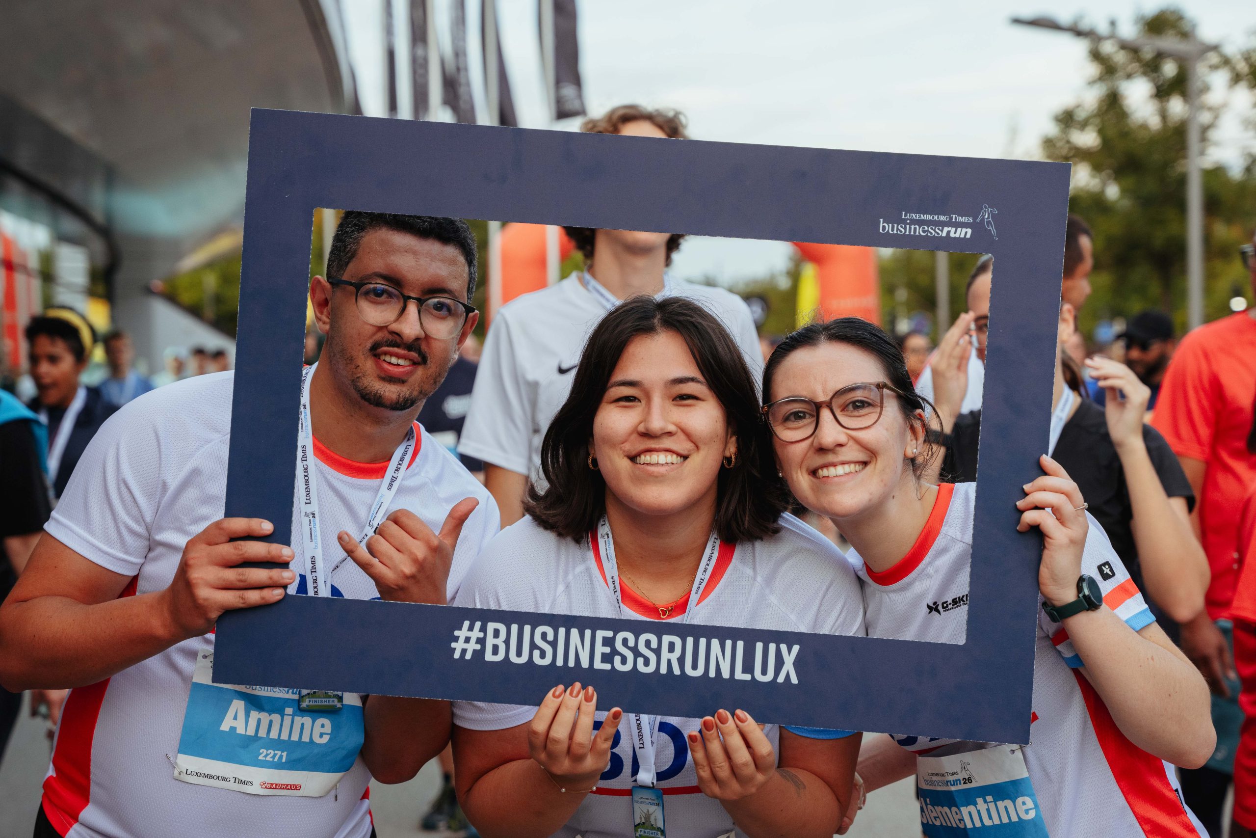 Firmenlauf_Luxemburg_web246