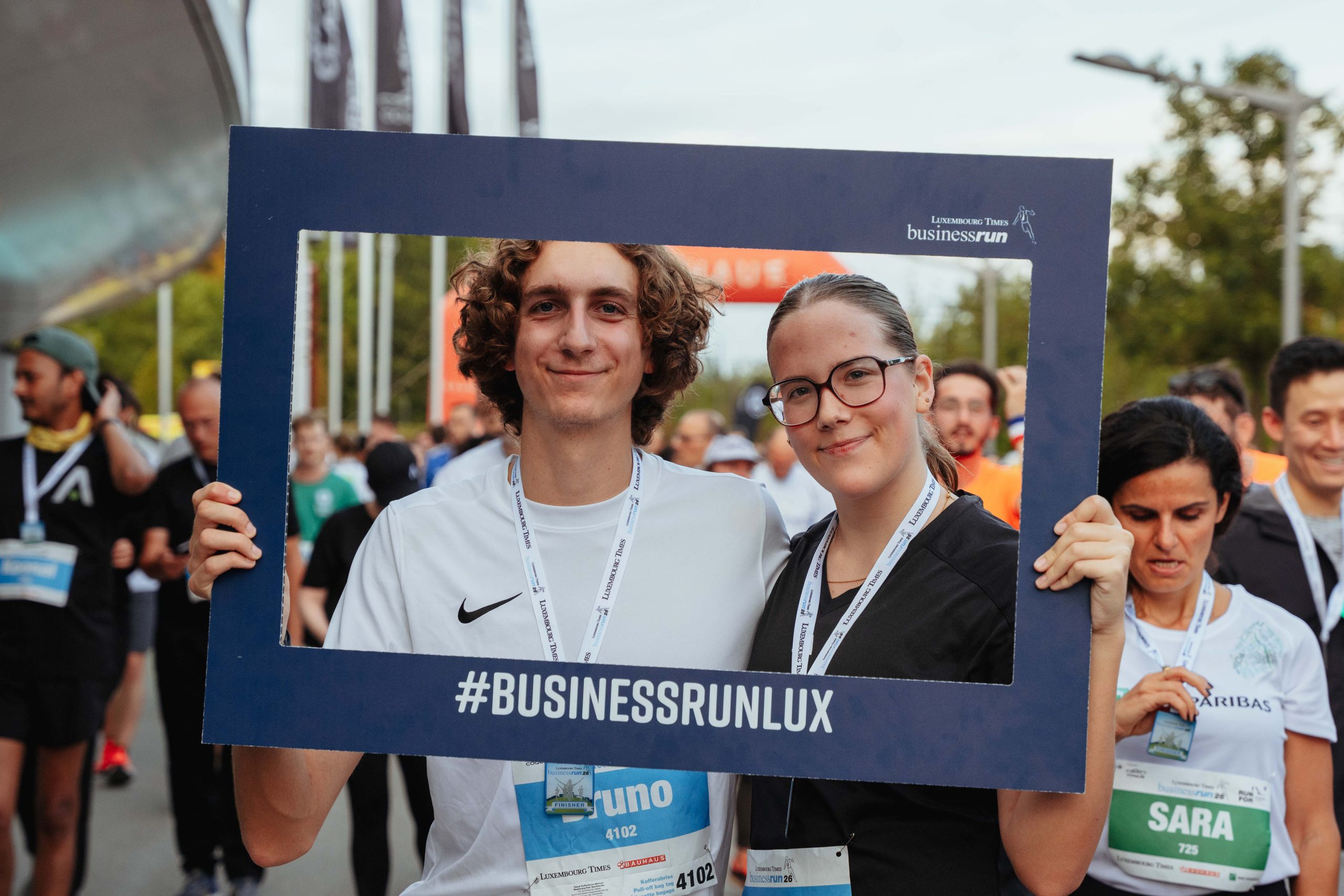 Firmenlauf_Luxemburg_web247