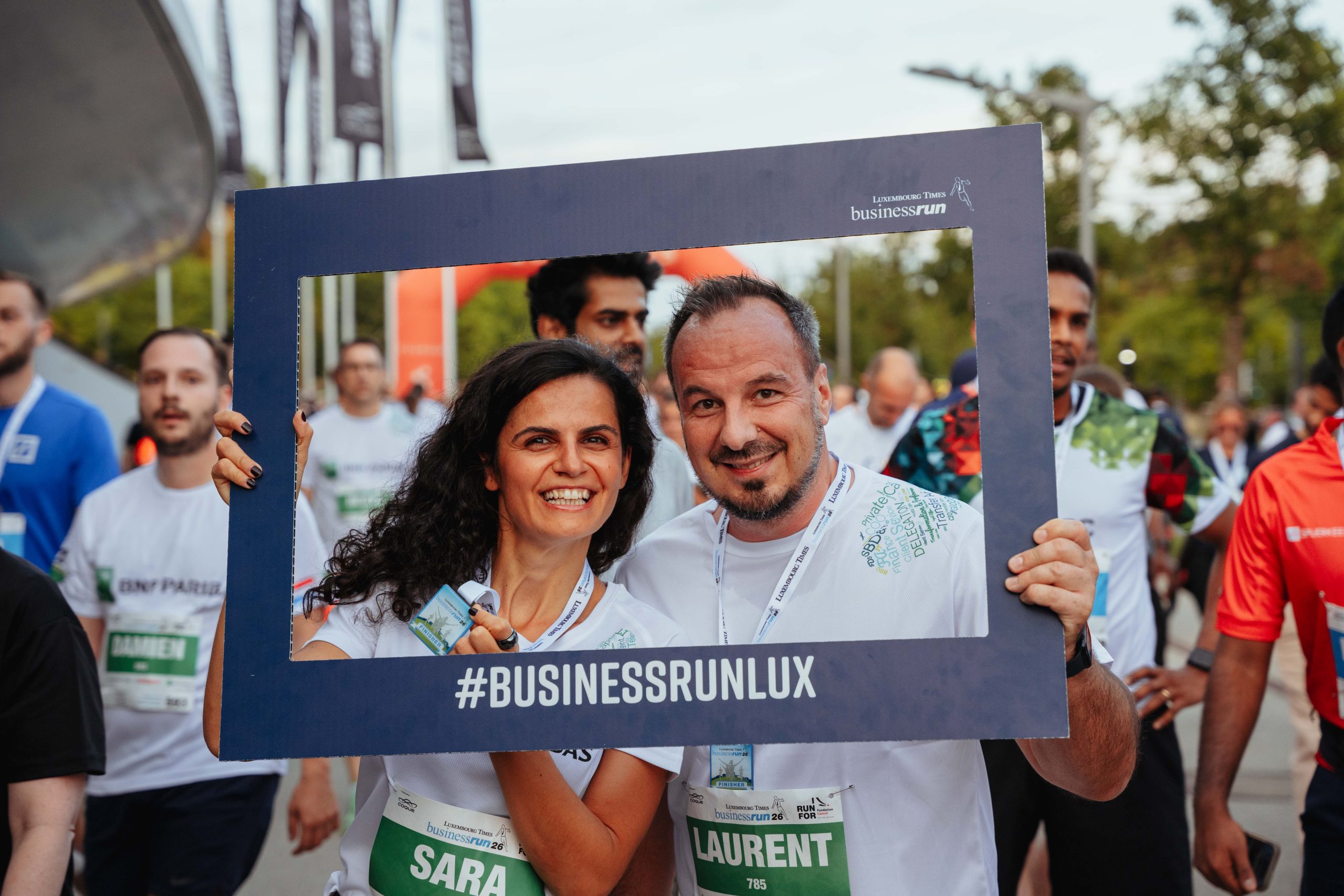Firmenlauf_Luxemburg_web248