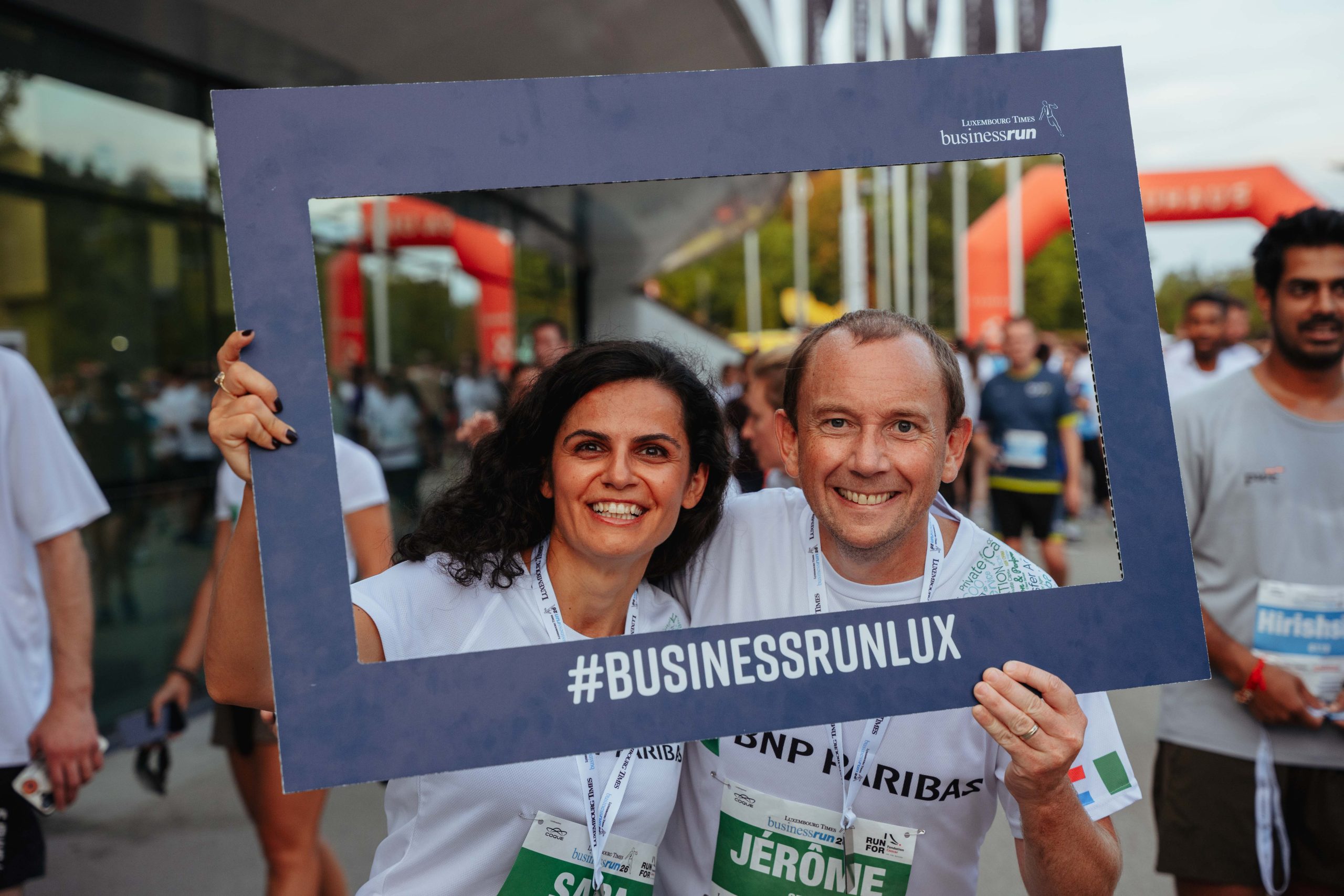 Firmenlauf_Luxemburg_web249