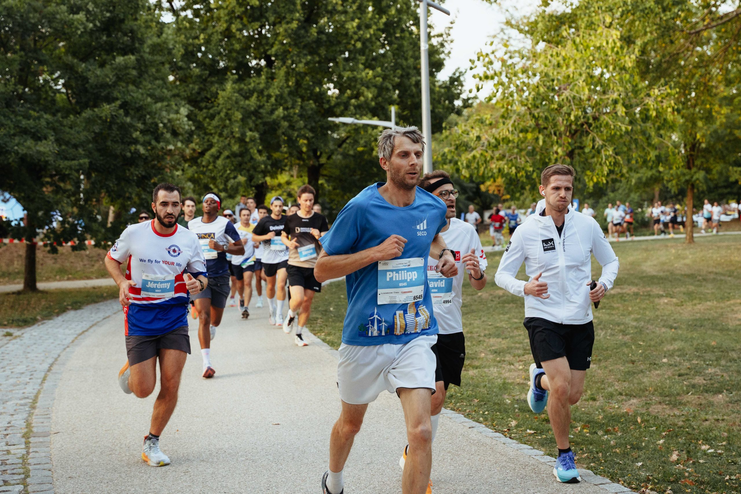 Firmenlauf_Luxemburg_web25
